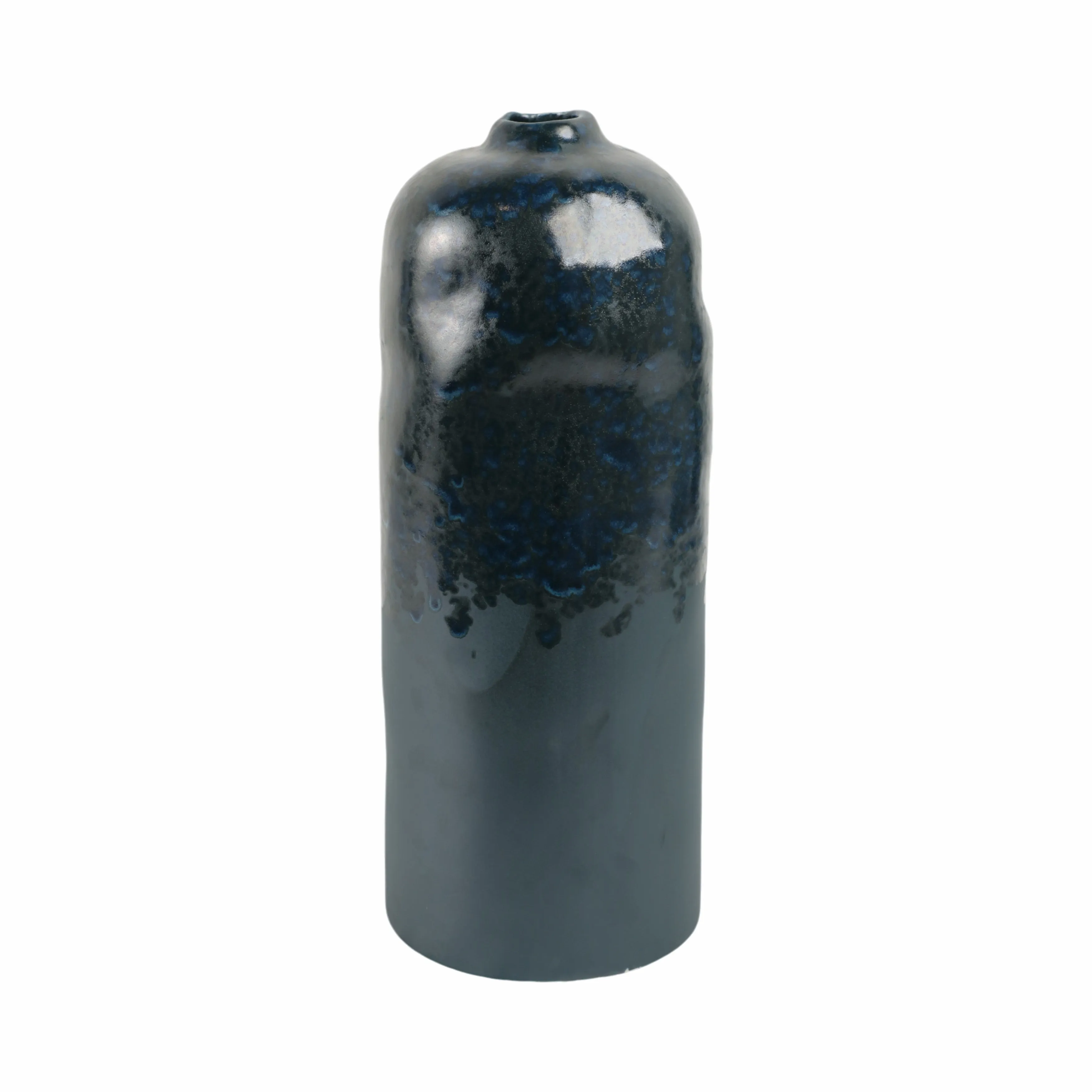 17" Trevoes Large Portugal Vase