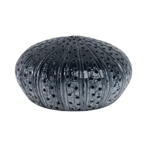 17" Trevoes Large Portugal Vase