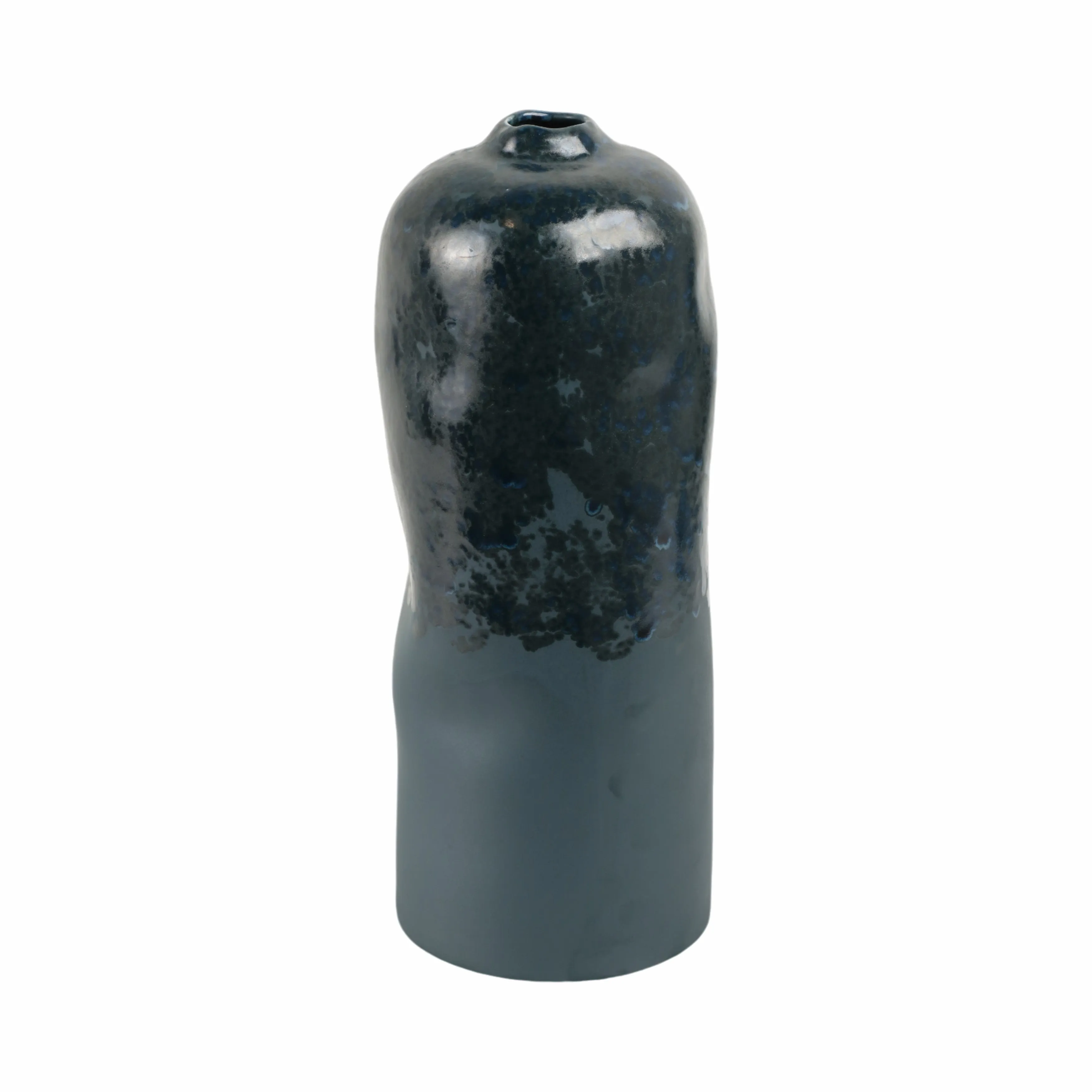 17" Trevoes Large Portugal Vase