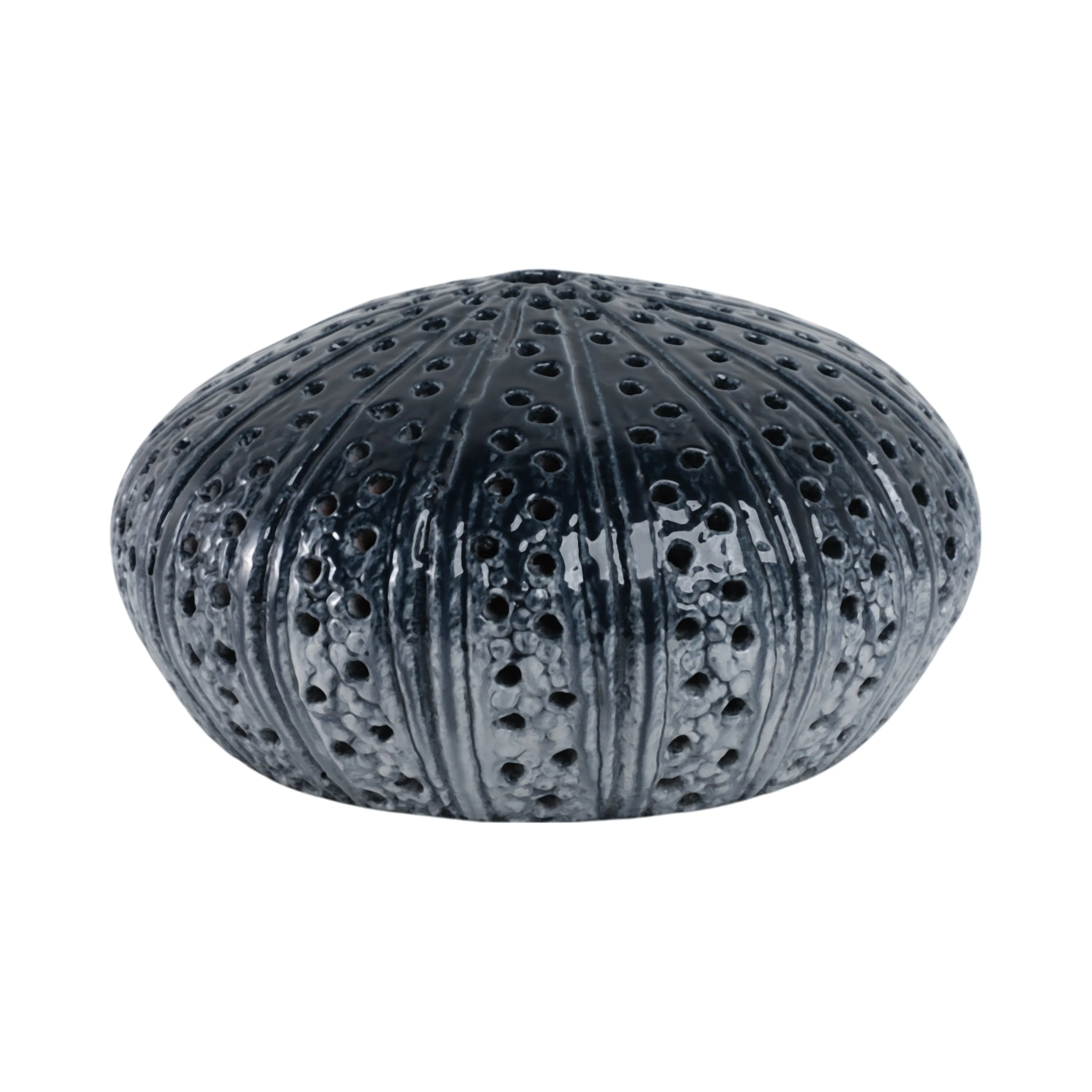 17" Trevoes Large Portugal Vase