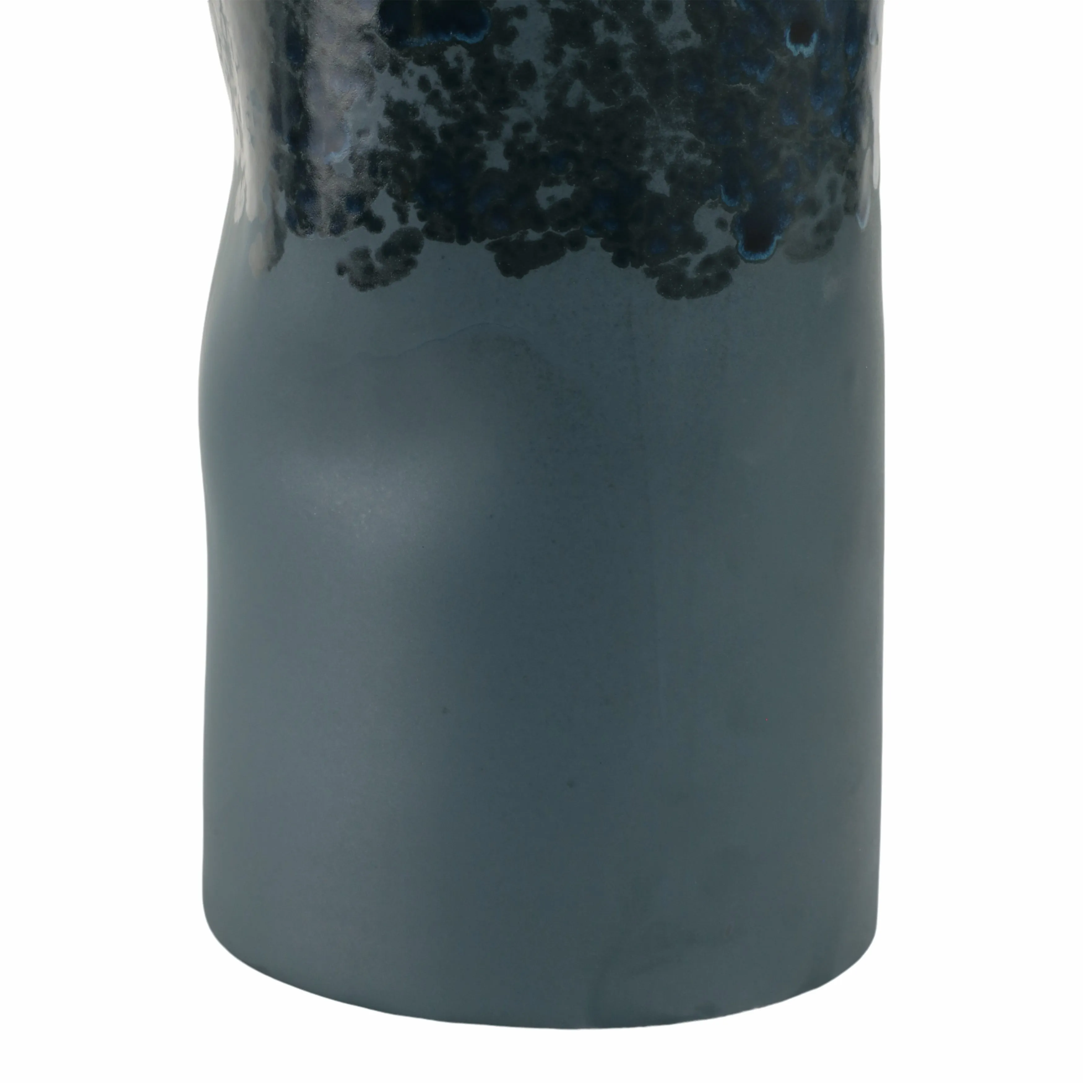 17" Trevoes Large Portugal Vase