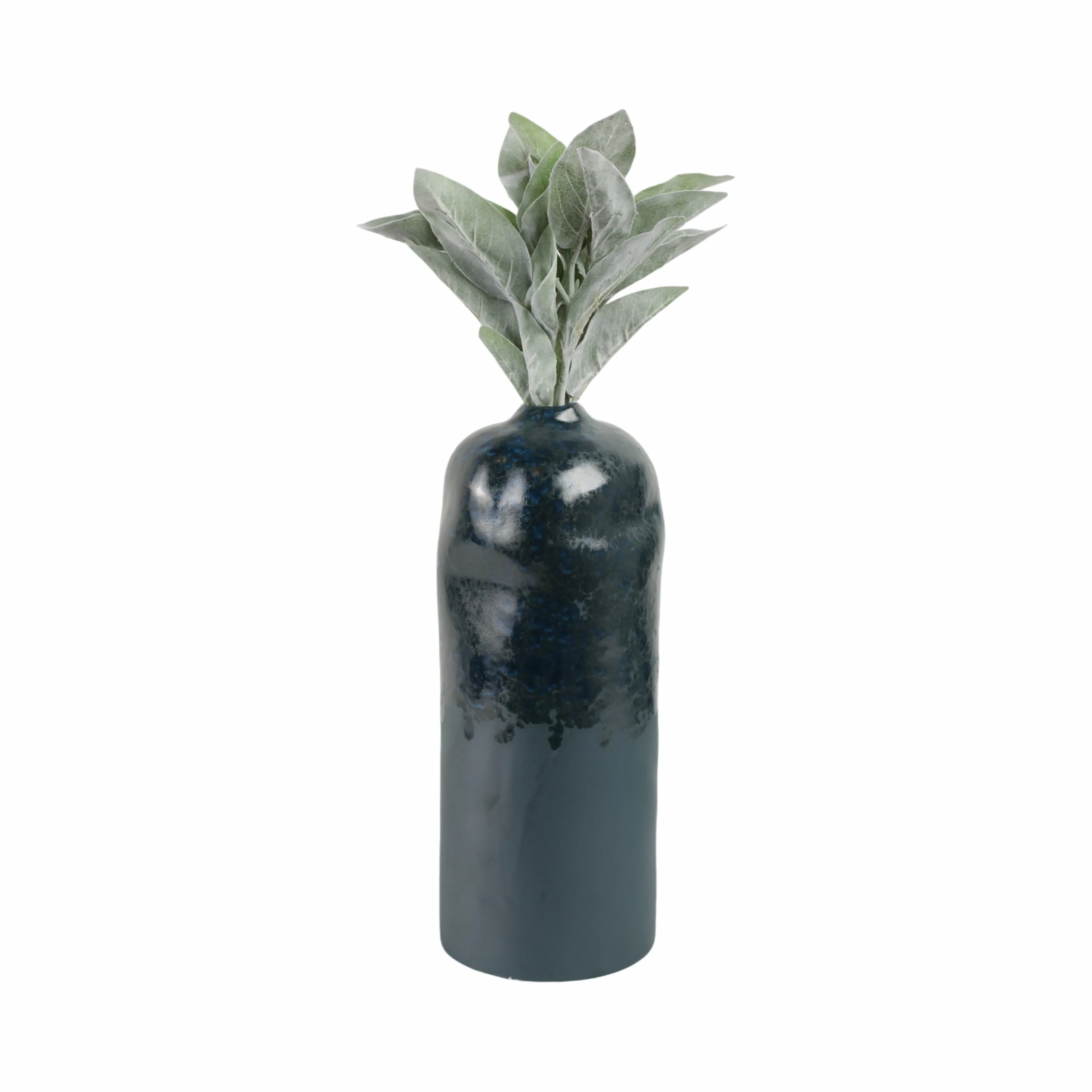 17" Trevoes Large Portugal Vase