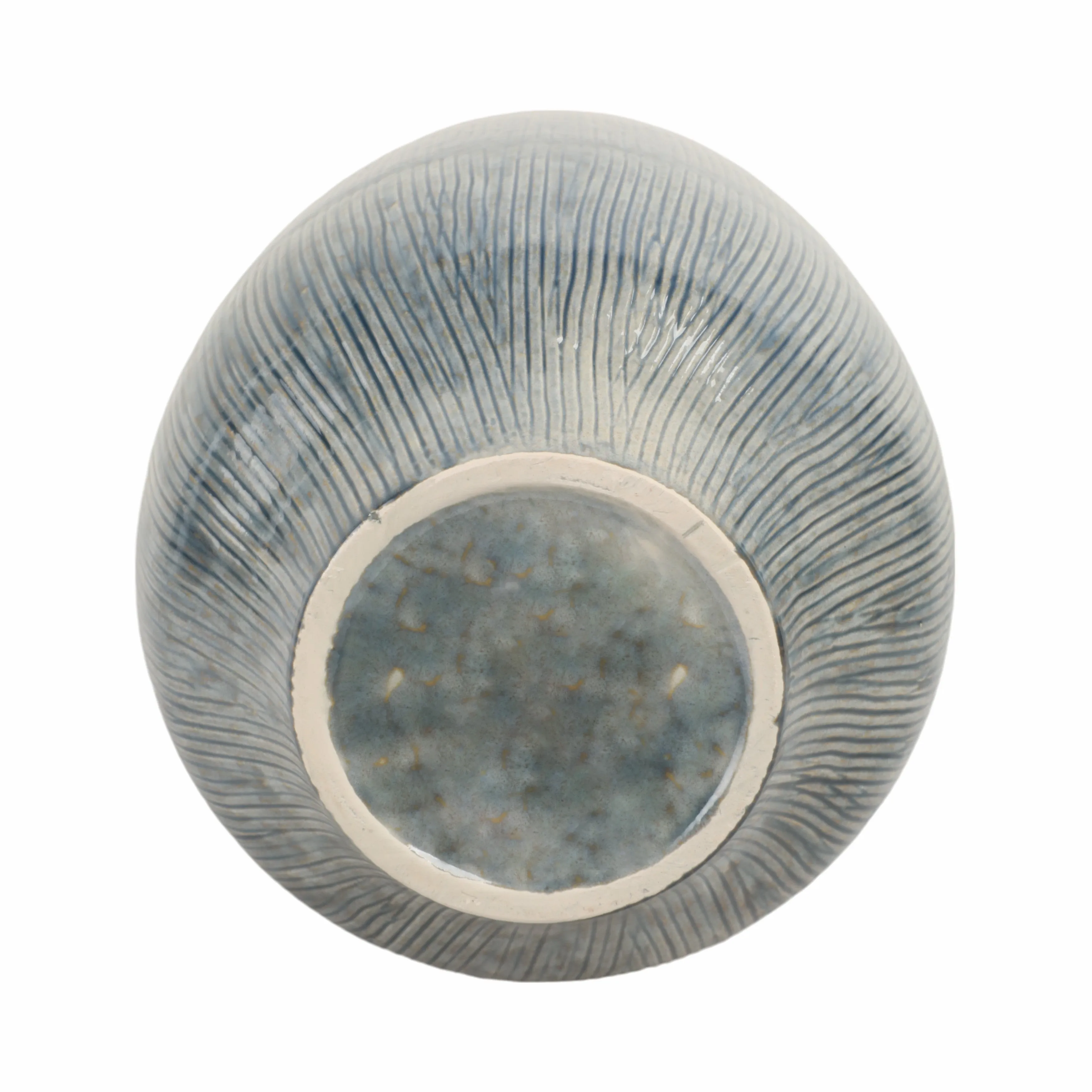 18" Alvito Large Portugal Vase