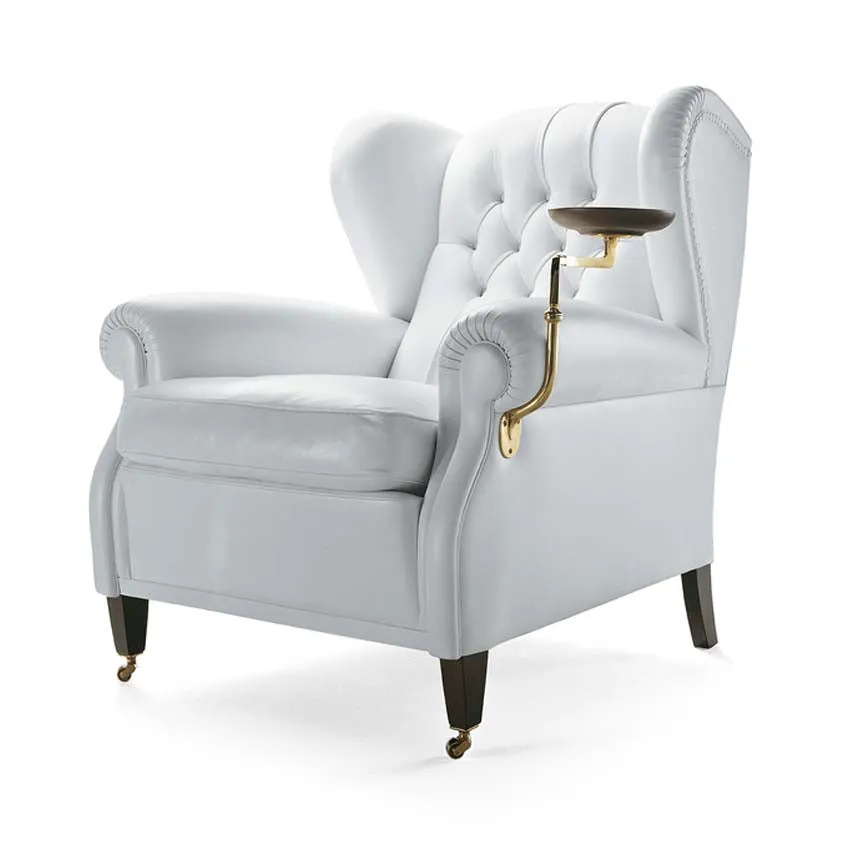 1919 Armchair