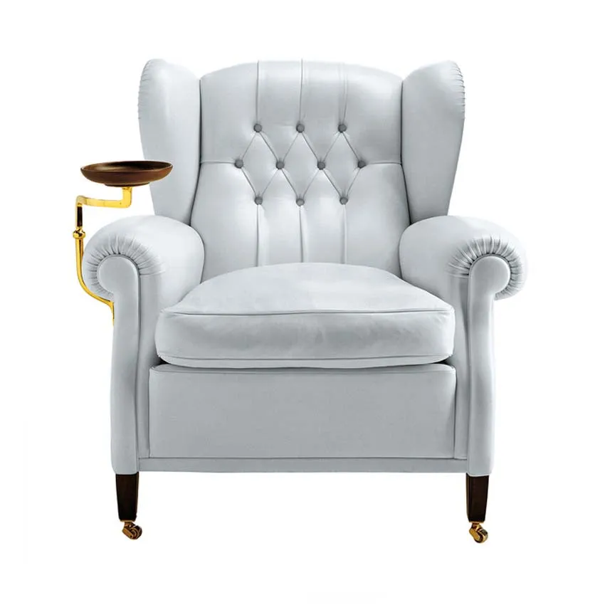 1919 Armchair