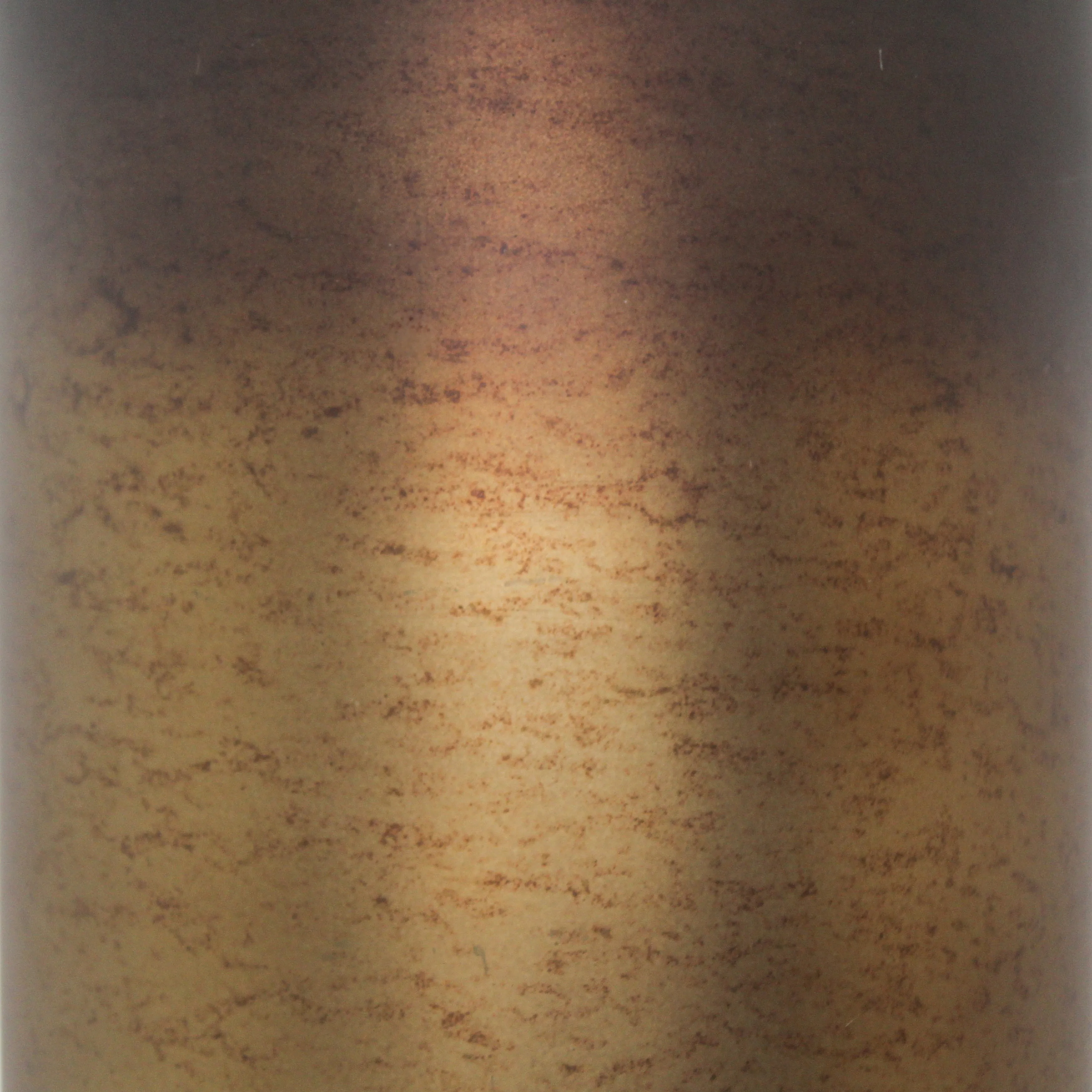 19" Availa Small Urn With Metal Stand