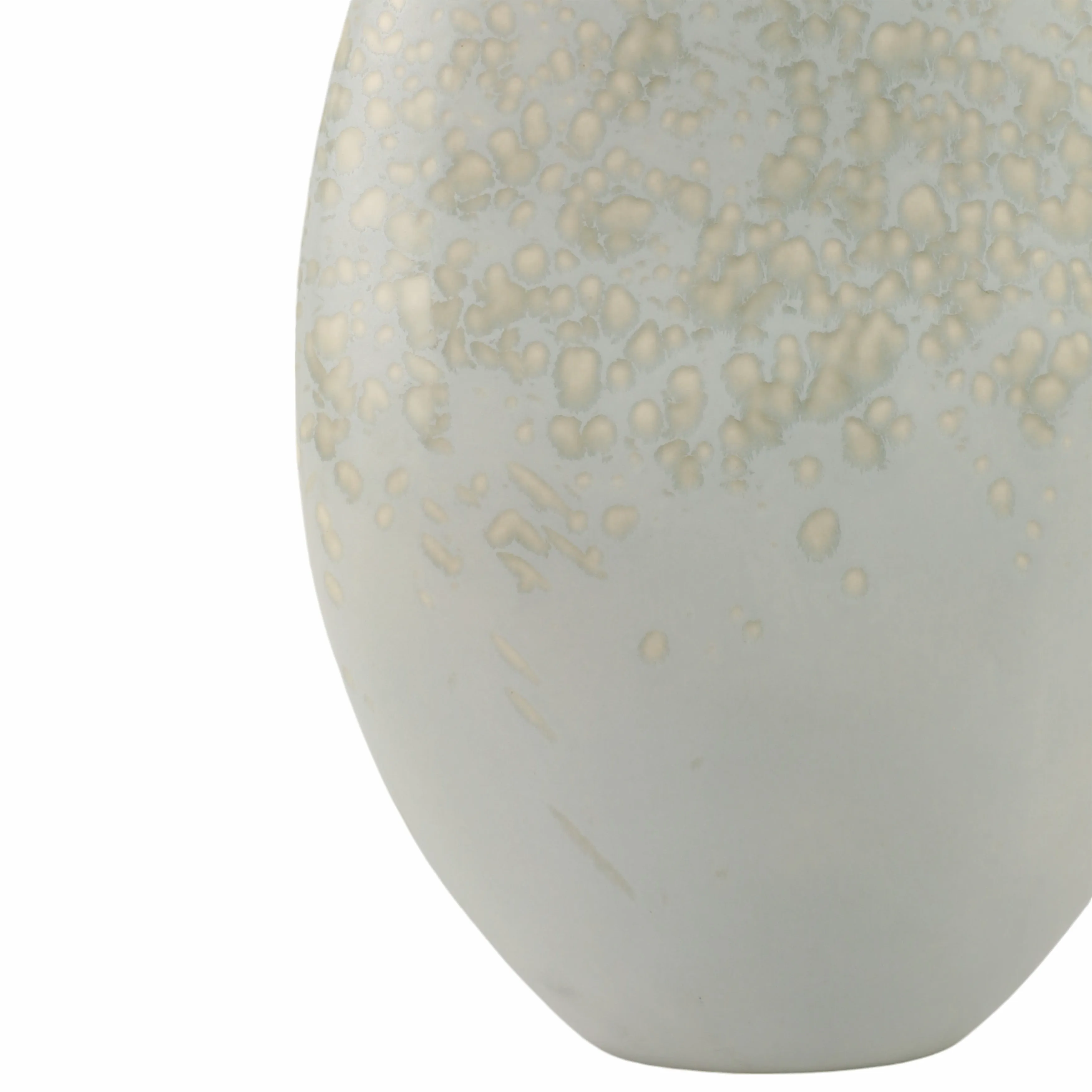 20" Amarante Large Portugal Vase