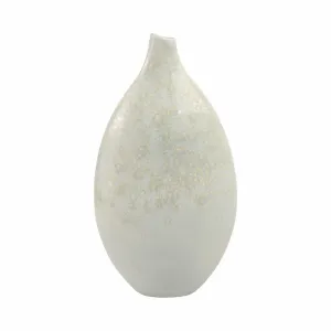 20" Amarante Large Portugal Vase