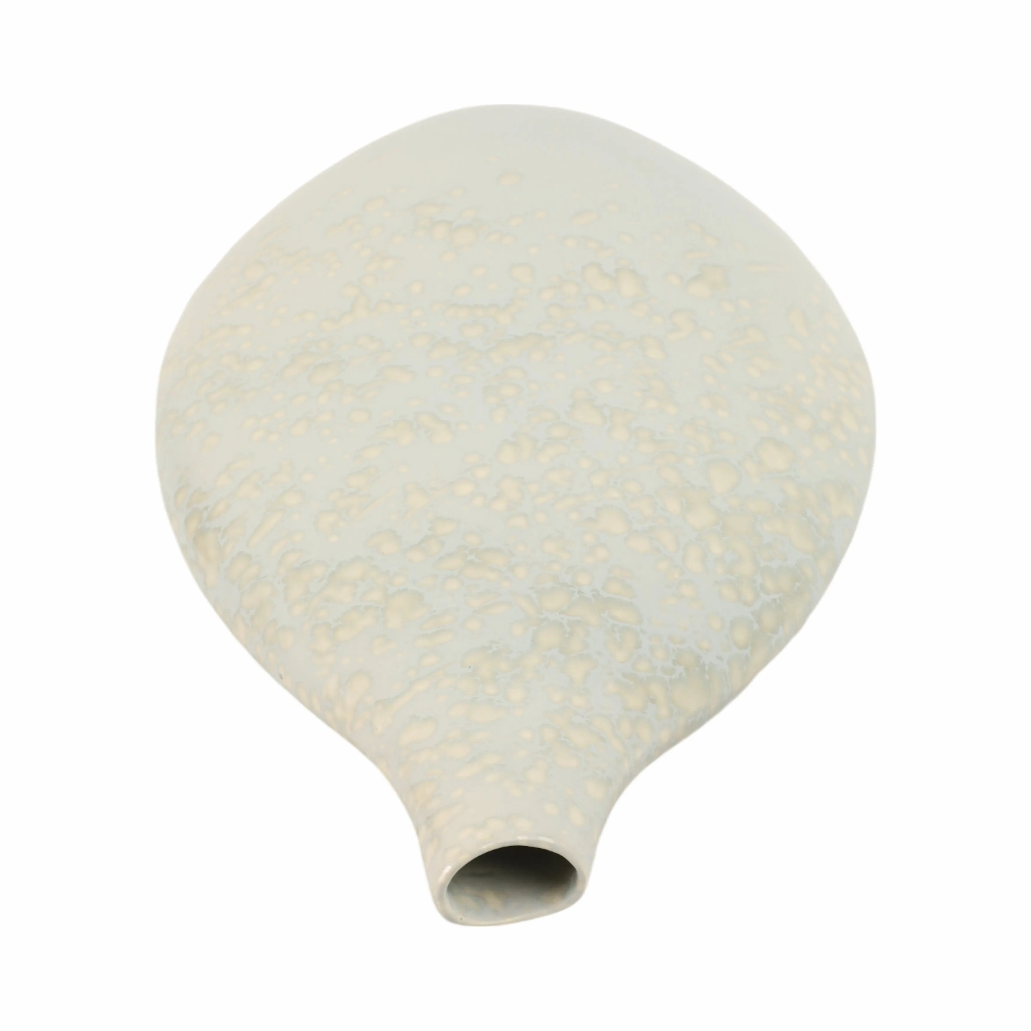 20" Amarante Large Portugal Vase