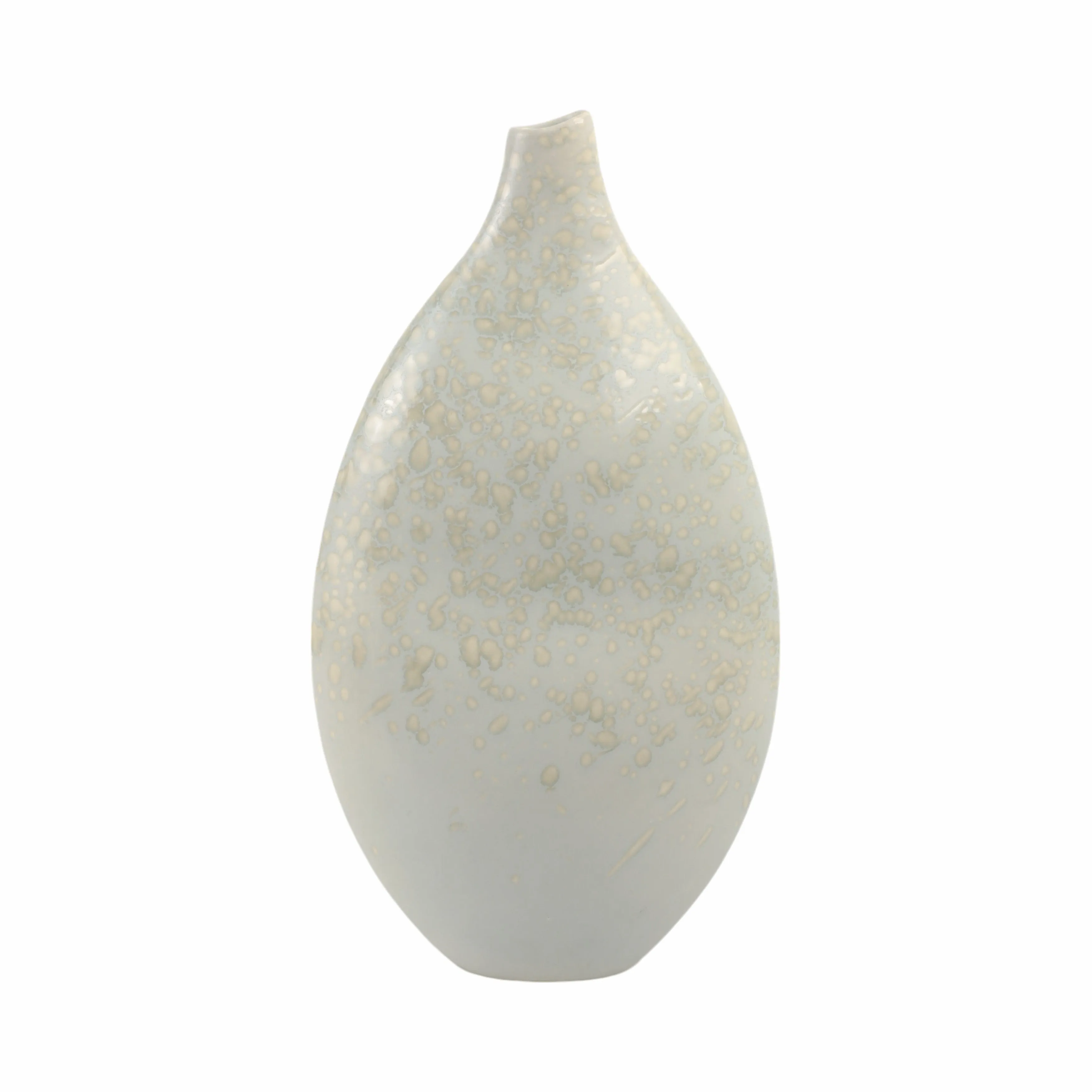 20" Amarante Large Portugal Vase