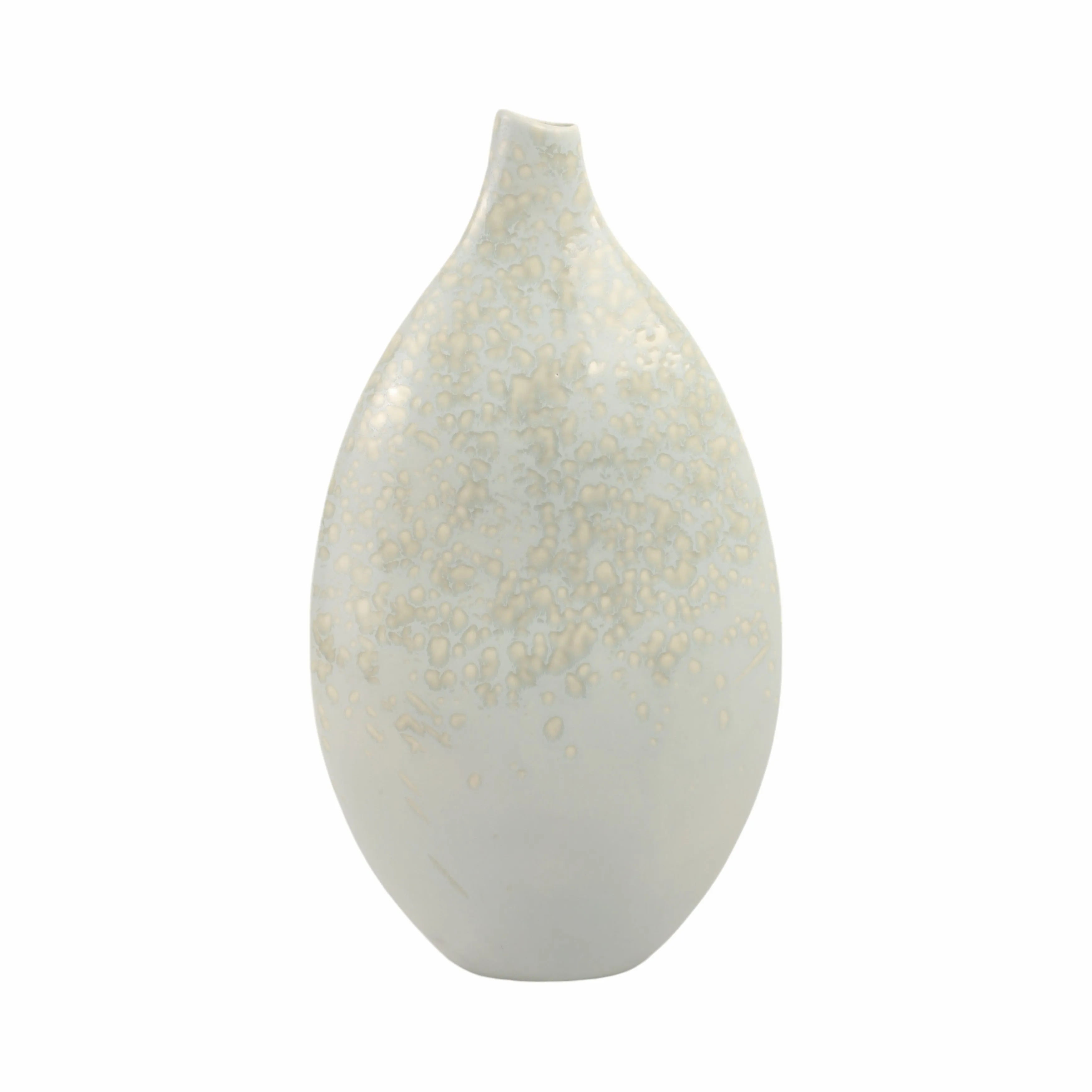 20" Amarante Large Portugal Vase