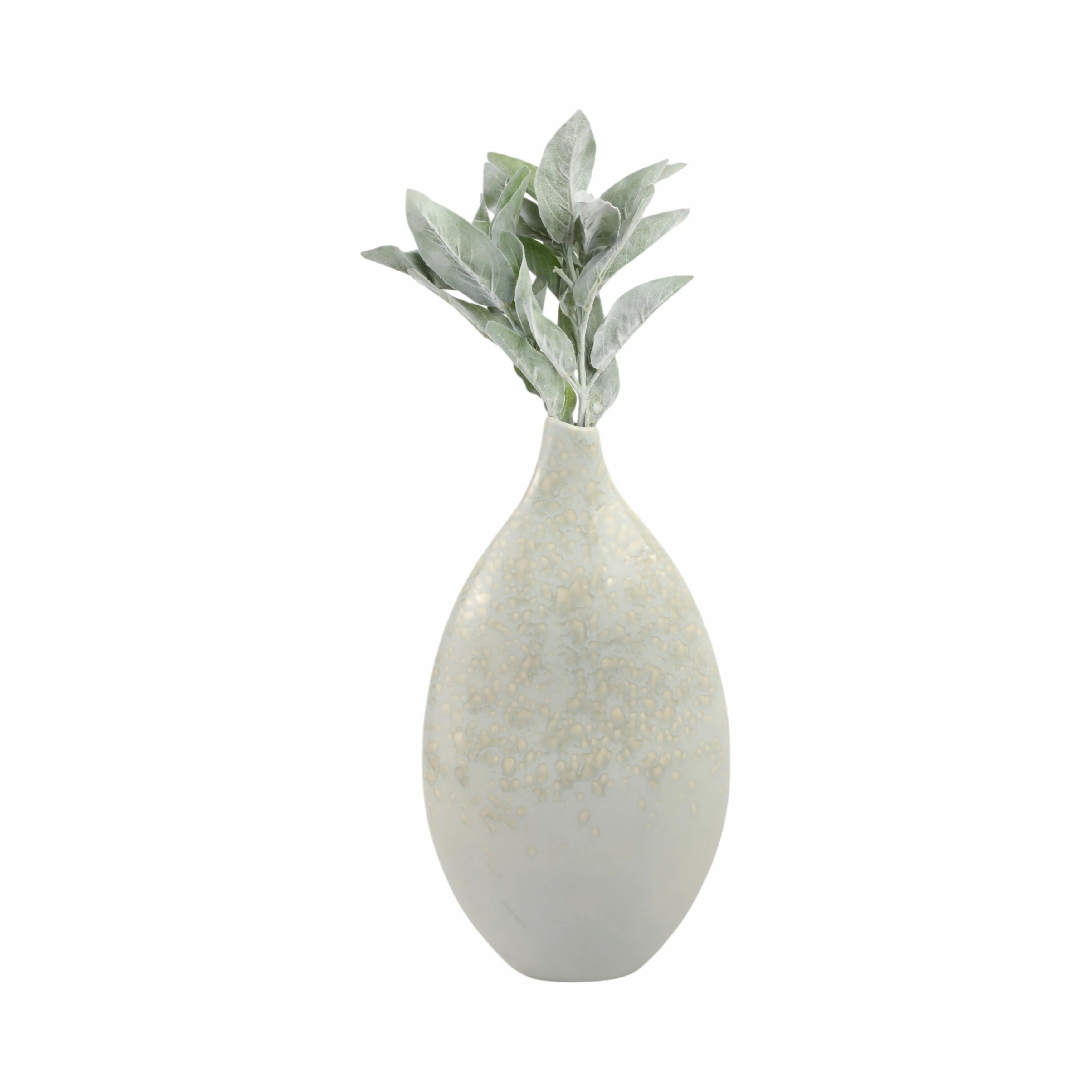 20" Amarante Large Portugal Vase