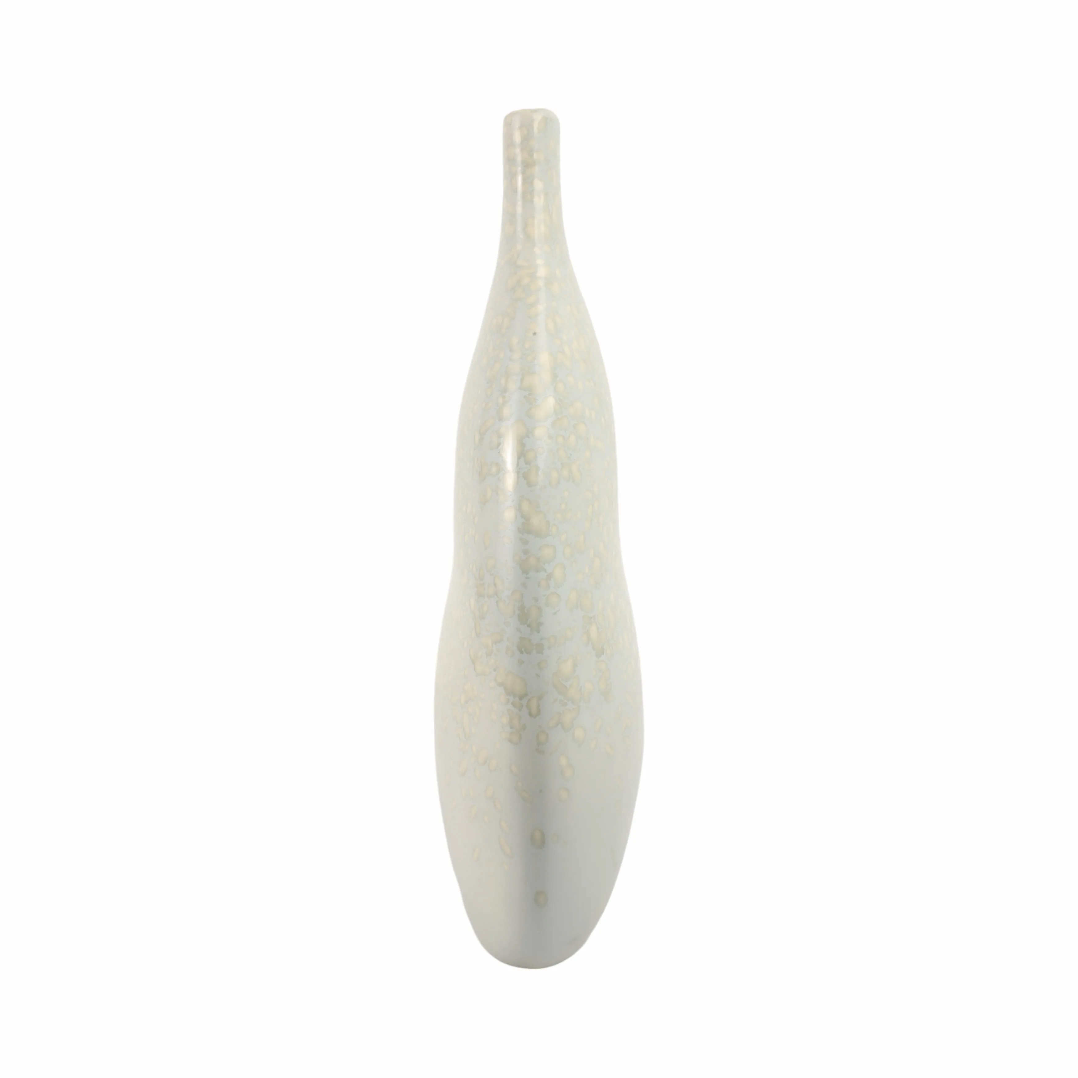 20" Amarante Large Portugal Vase