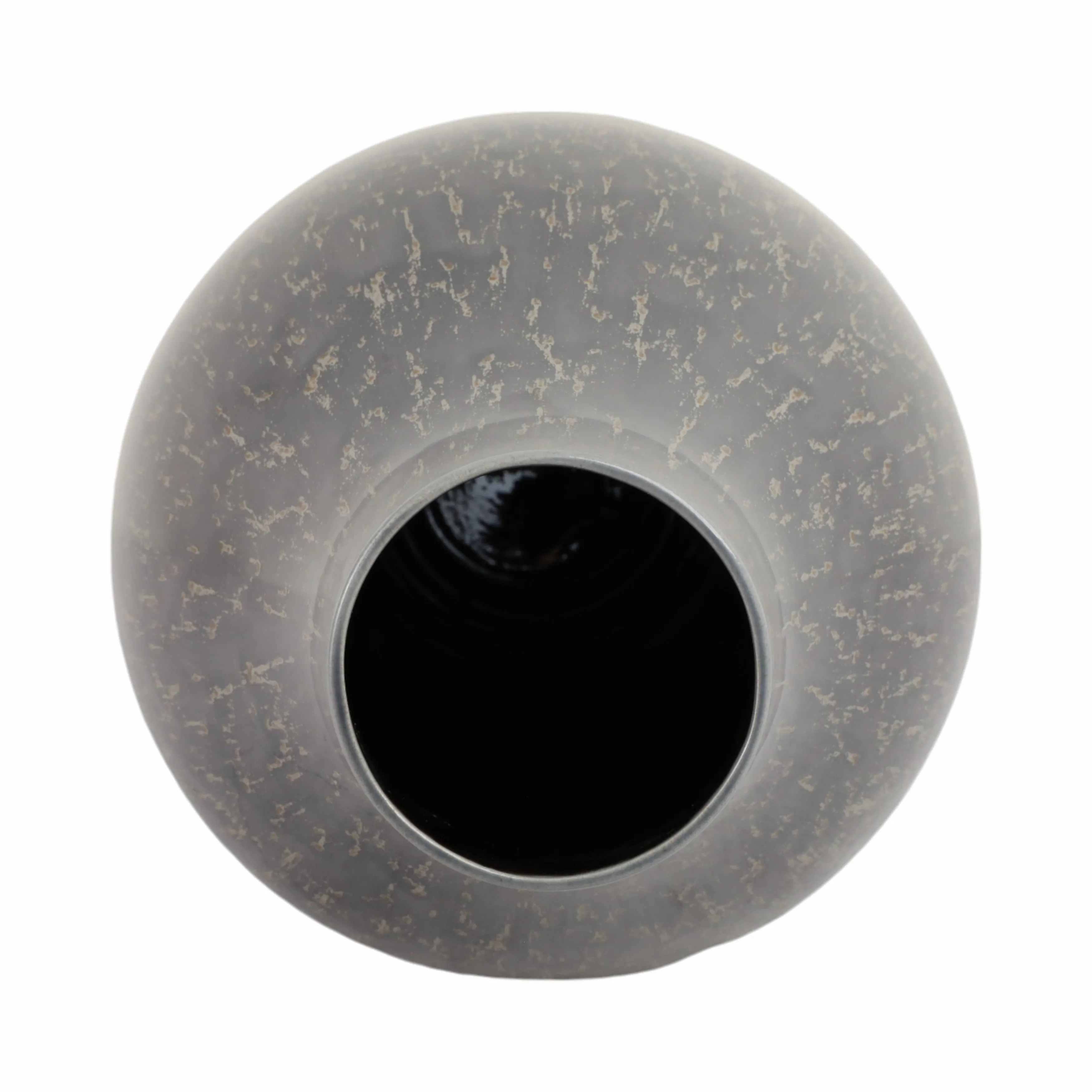 20" Crato Large  Portugal Vase