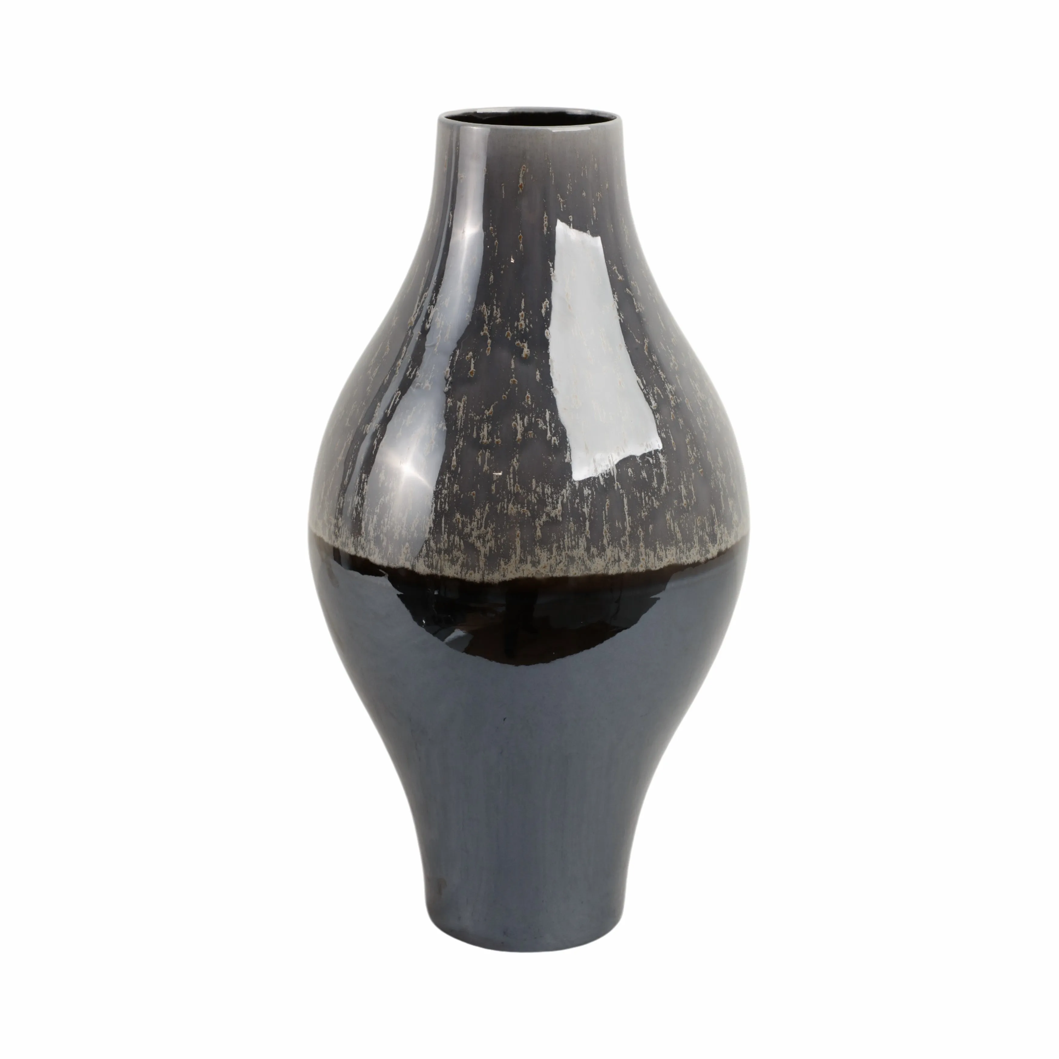 20" Crato Large  Portugal Vase