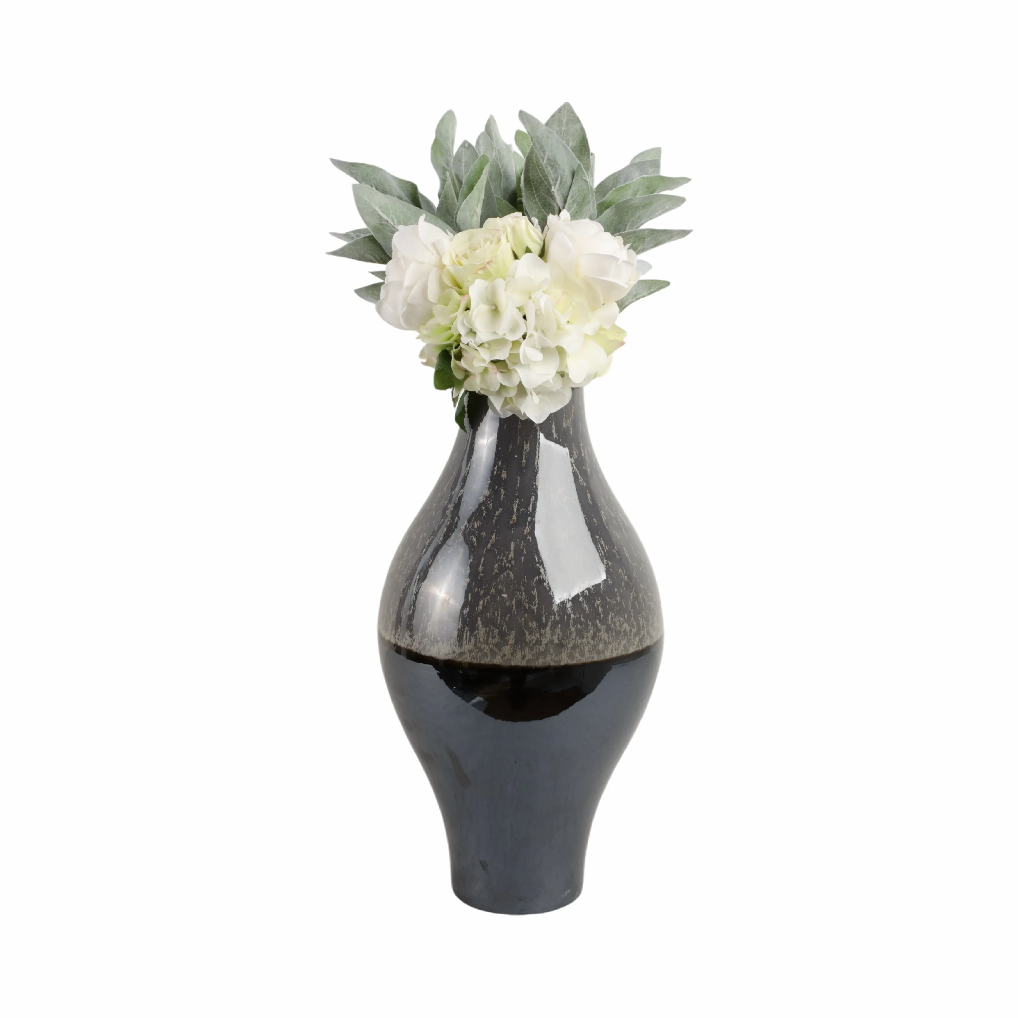 20" Crato Large  Portugal Vase