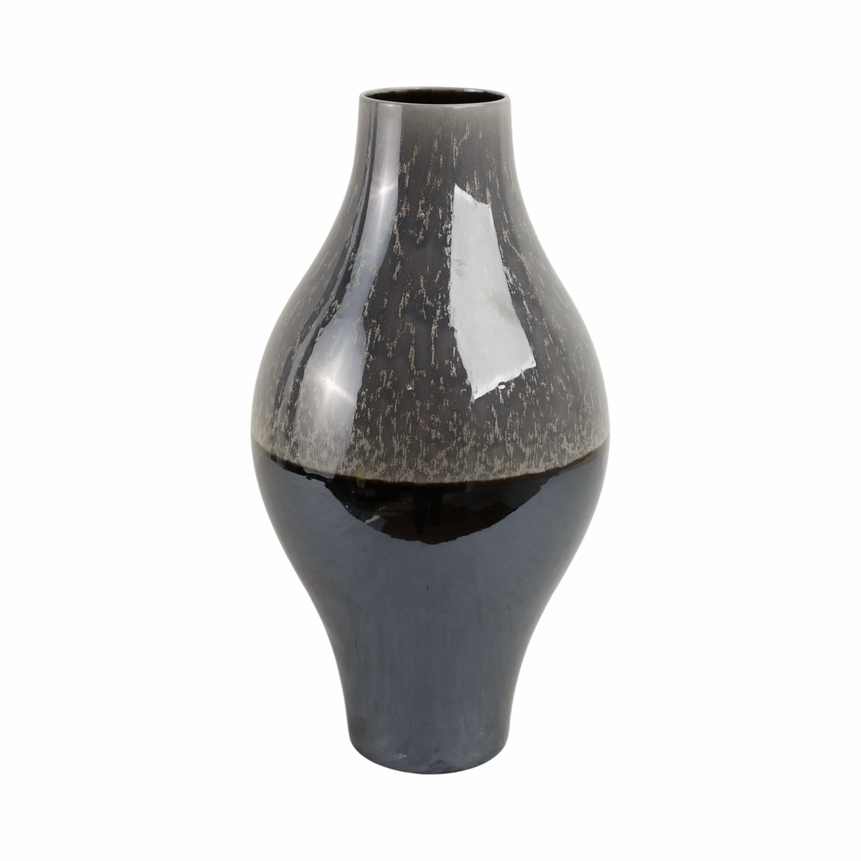 20" Crato Large  Portugal Vase