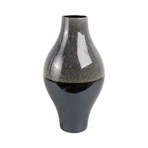 20" Crato Large  Portugal Vase