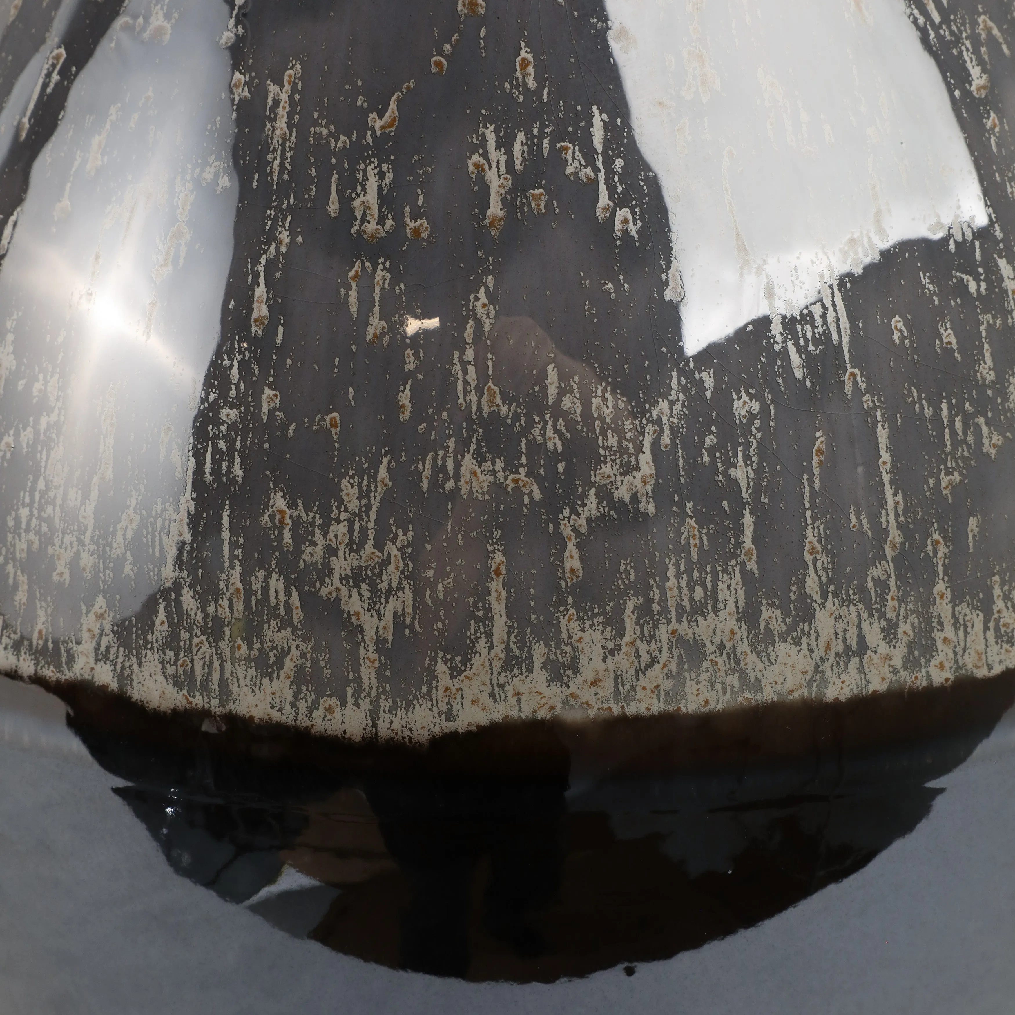 20" Crato Large  Portugal Vase