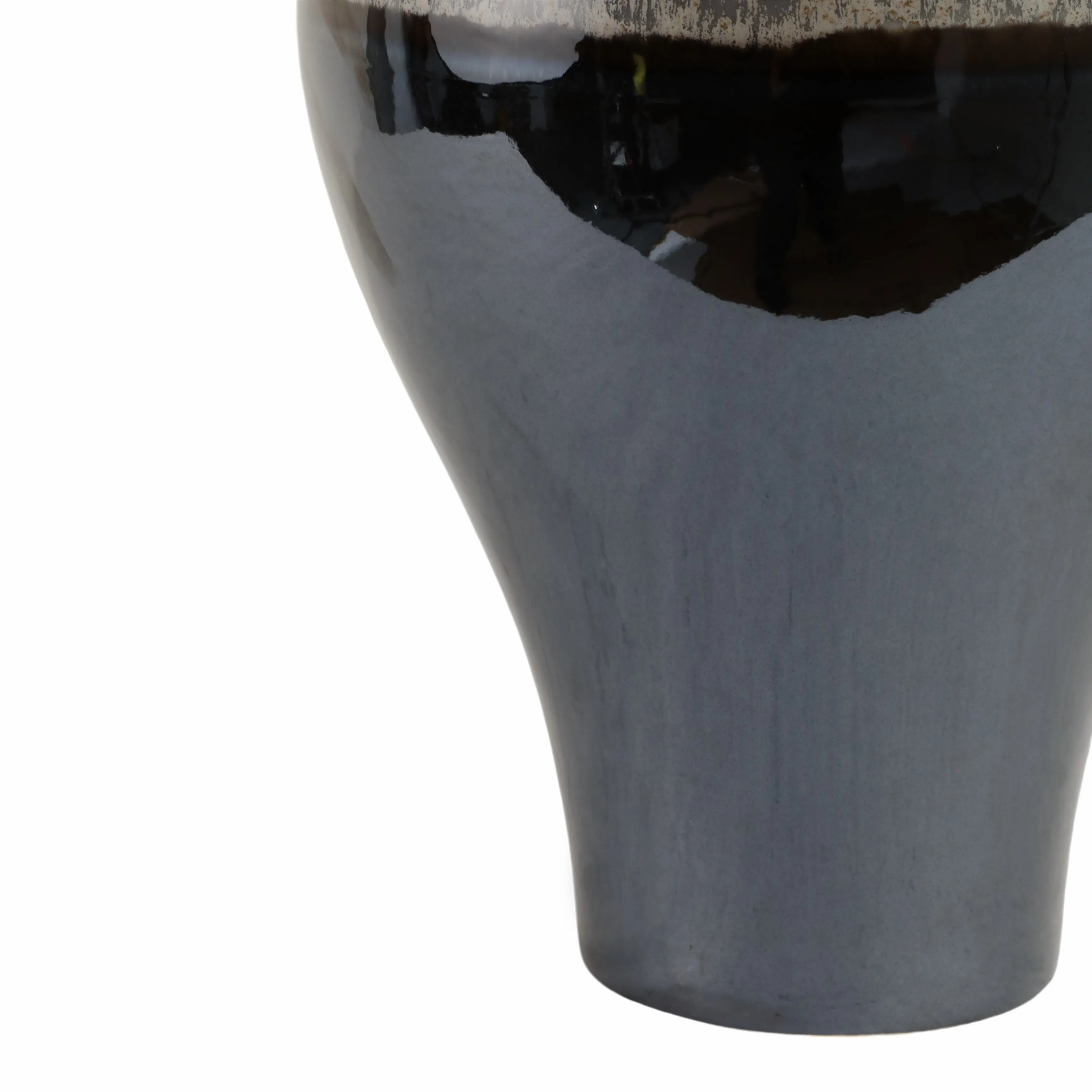20" Crato Large  Portugal Vase