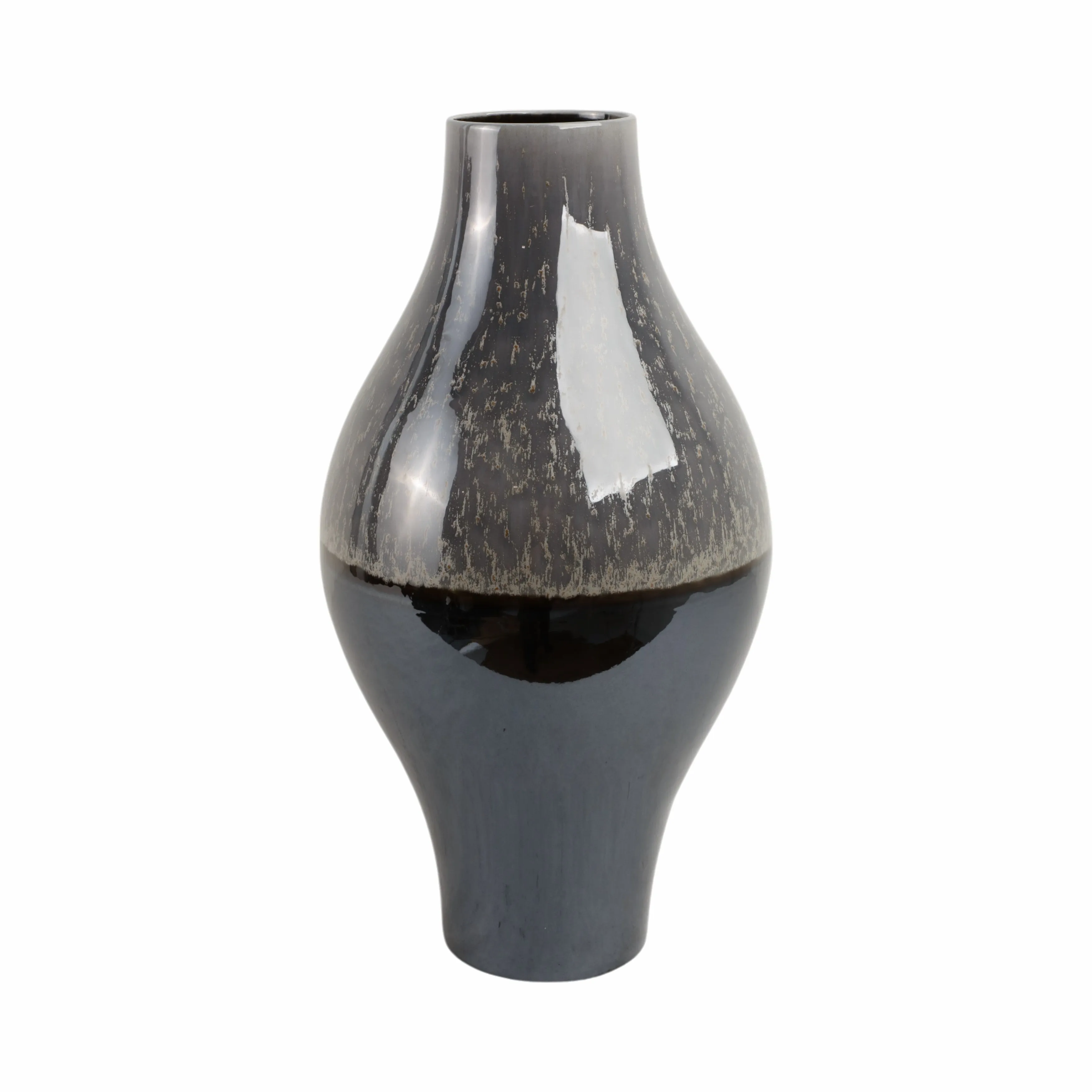 20" Crato Large  Portugal Vase