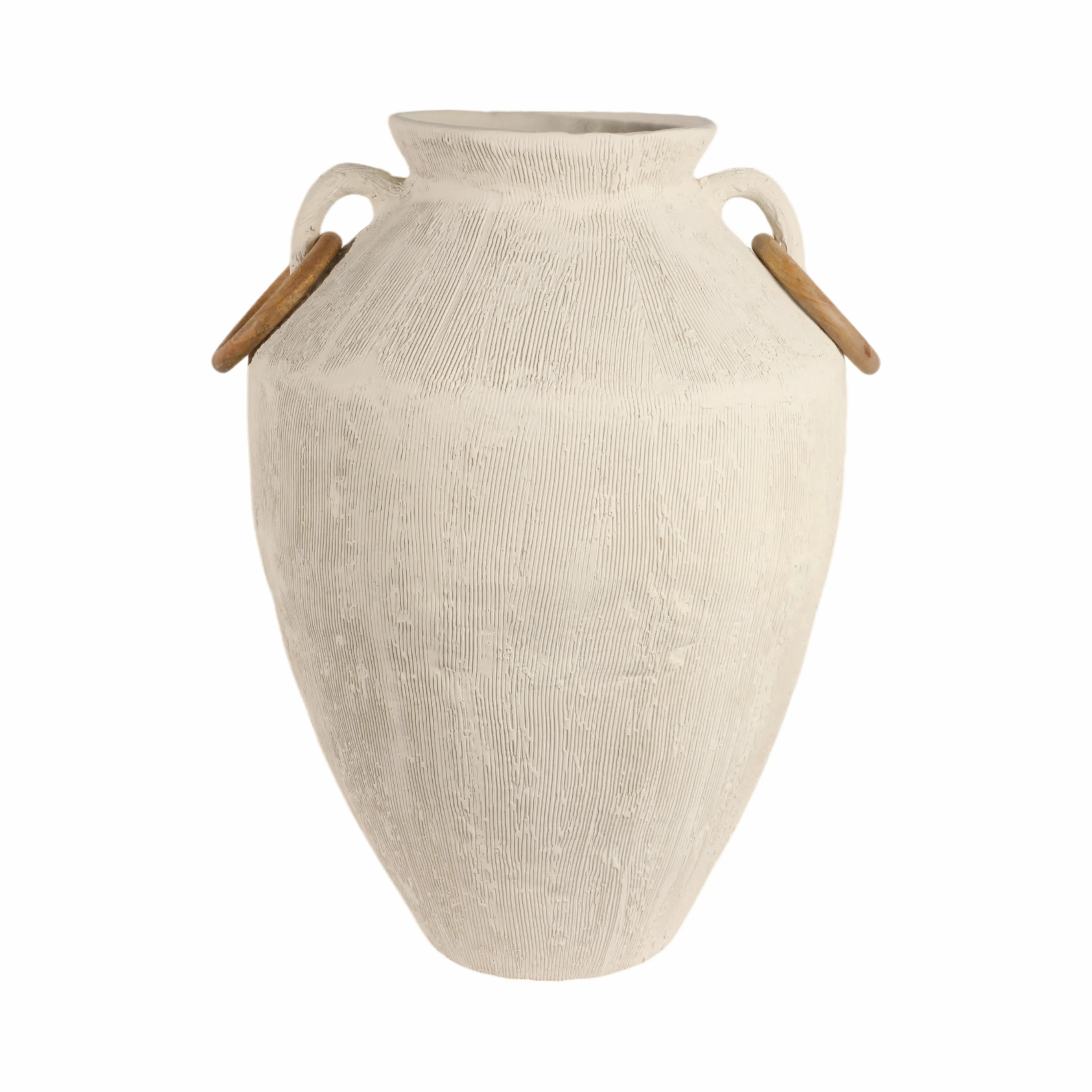 28" Easton Ecomix Vase