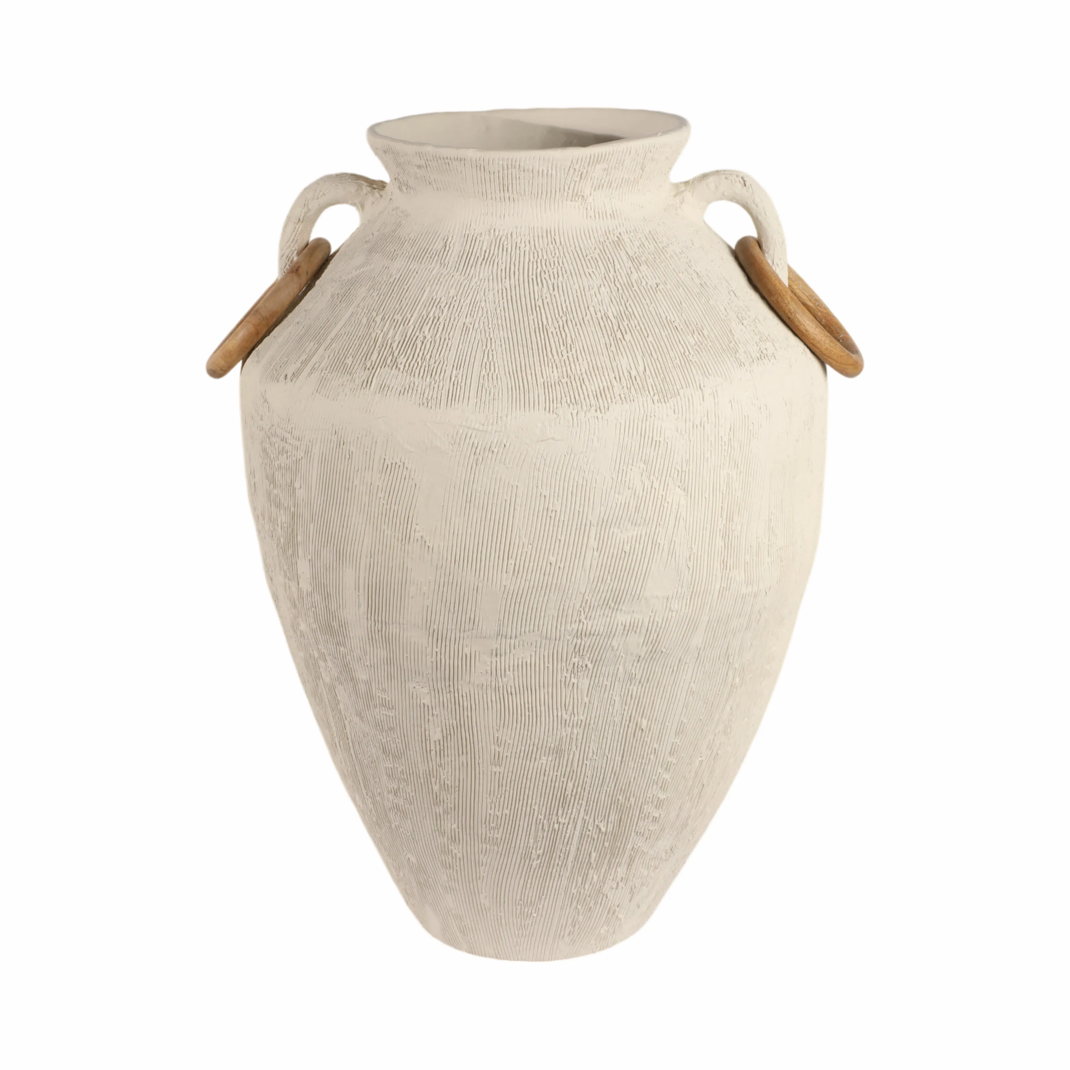 28" Easton Ecomix Vase