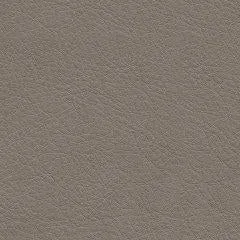 5Z-Comfort Living Room Set