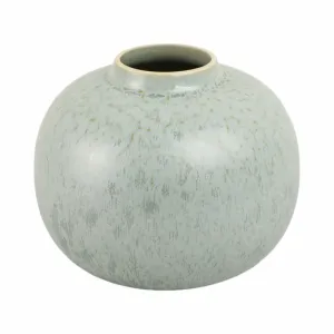 8" Coimbra Small Portugal Vase