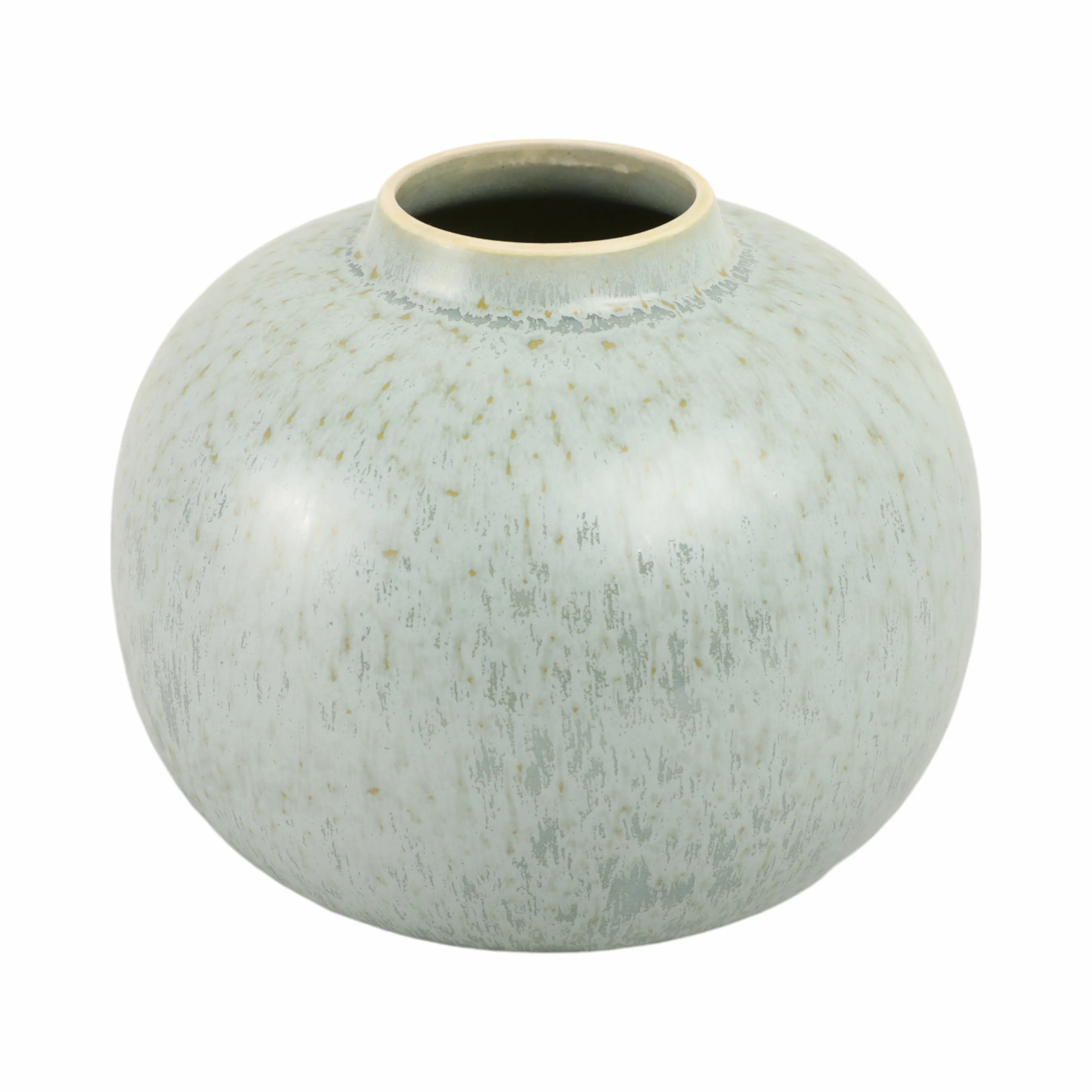 8" Coimbra Small Portugal Vase
