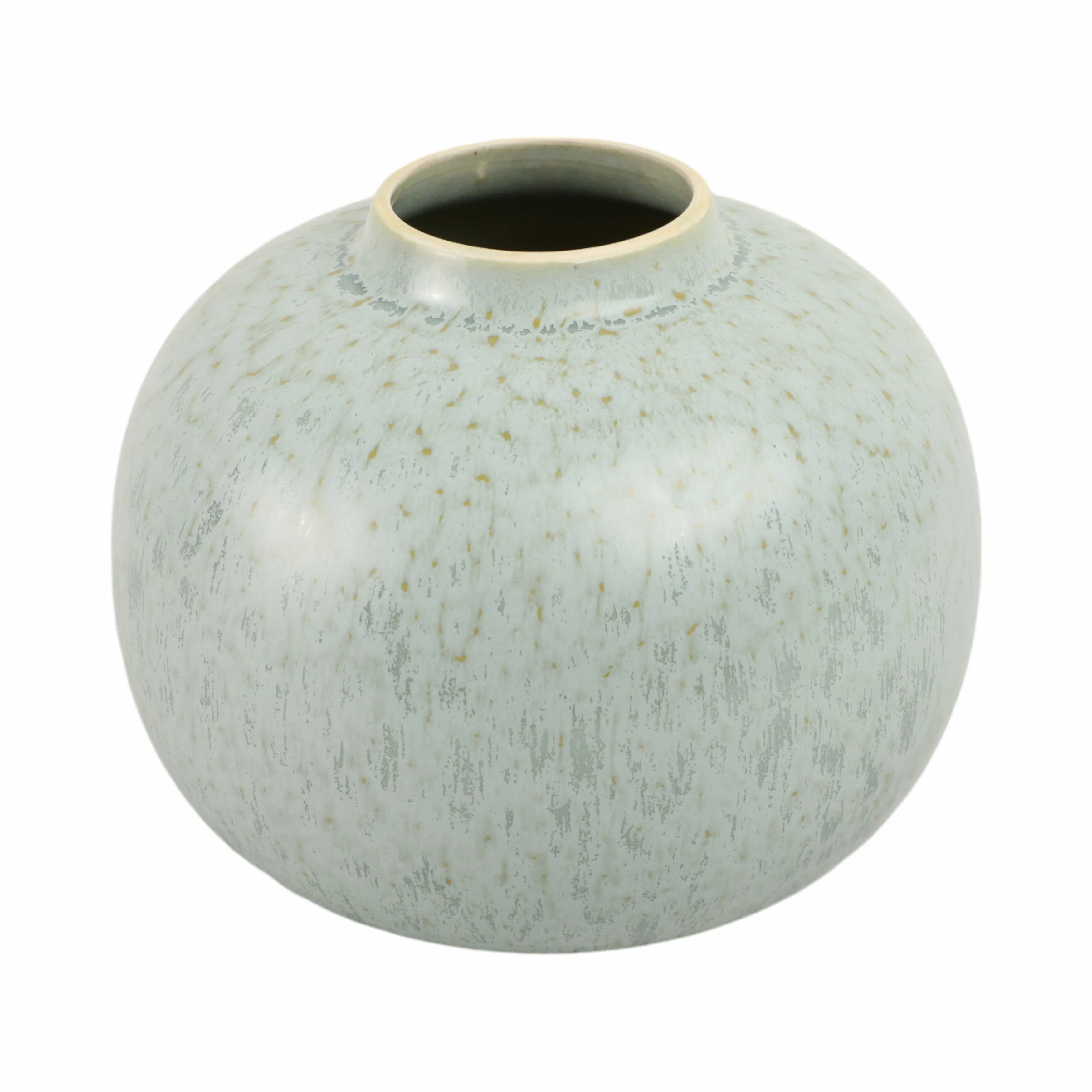 8" Coimbra Small Portugal Vase