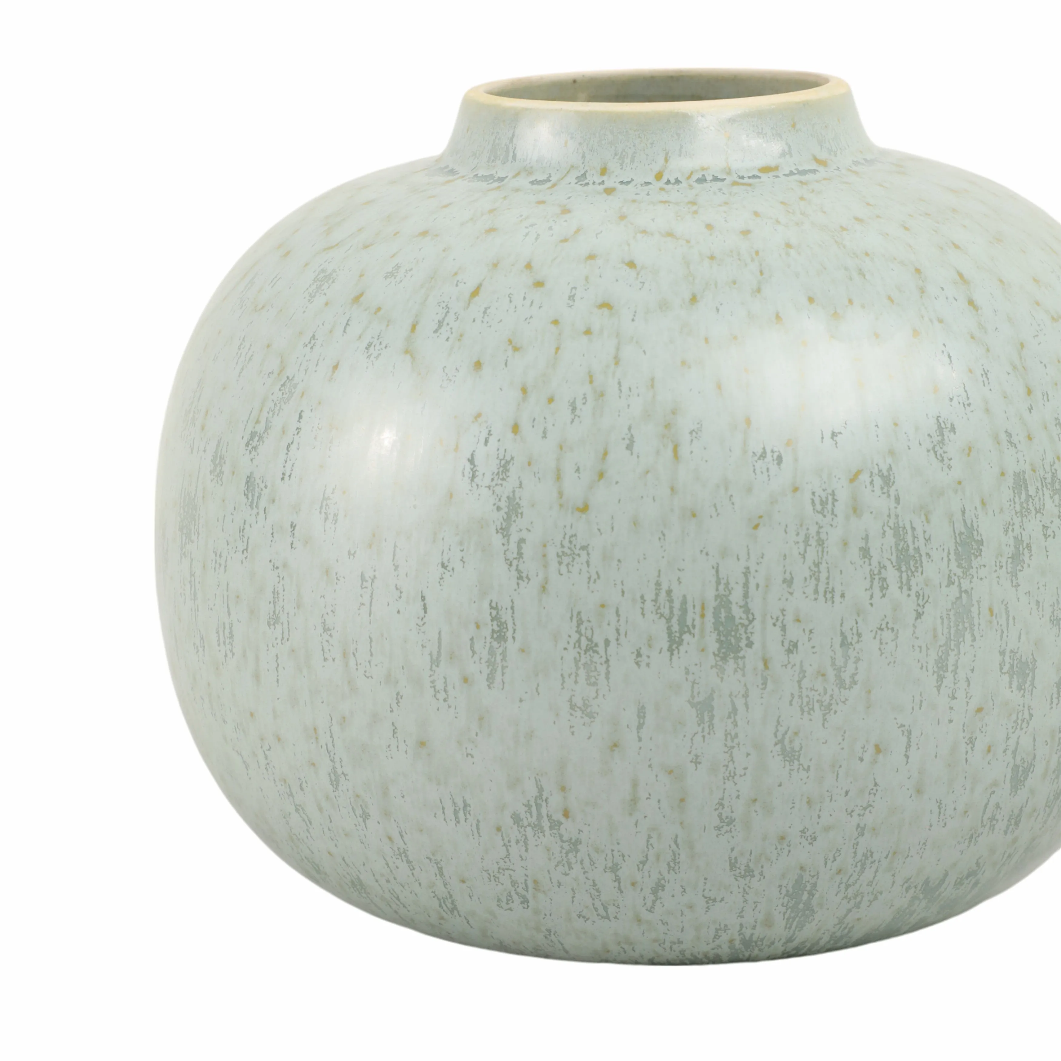 8" Coimbra Small Portugal Vase