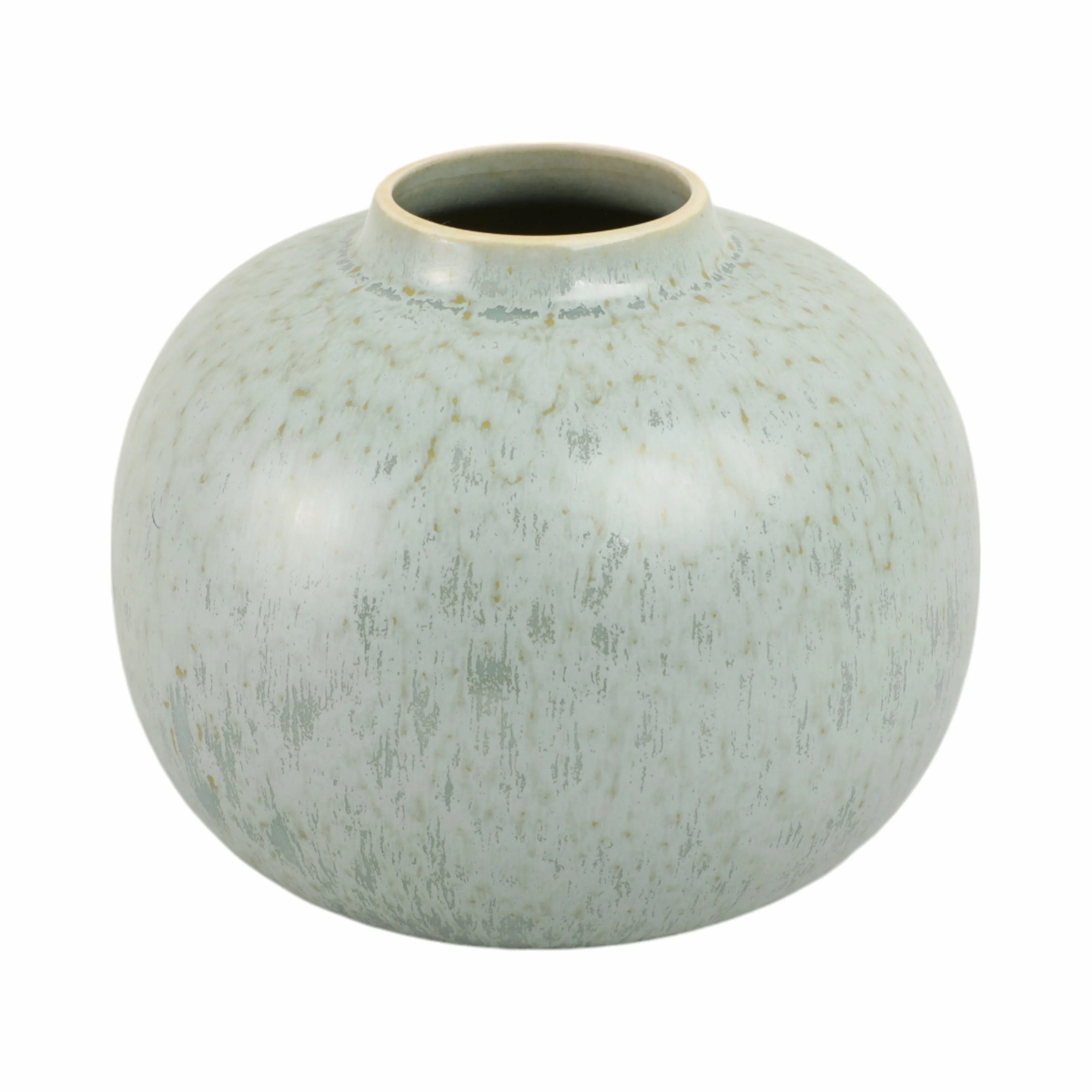 8" Coimbra Small Portugal Vase