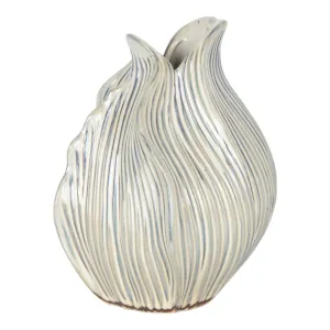 8" LEBENY SMALL  VASE