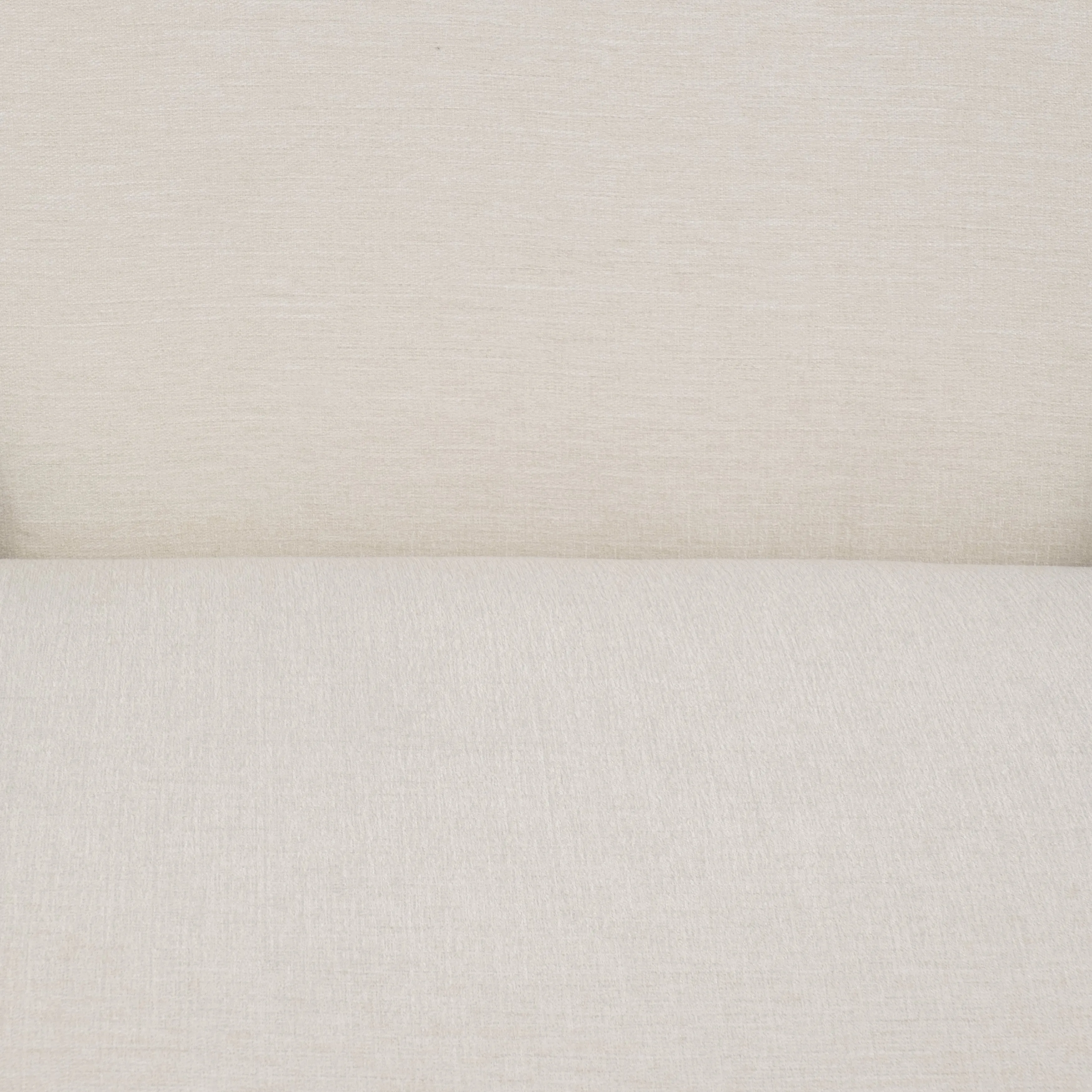 97" Preito Sofa, Ivory/beige