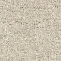 Abinger Sofa Sleeper