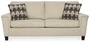 Abinger Sofa Sleeper