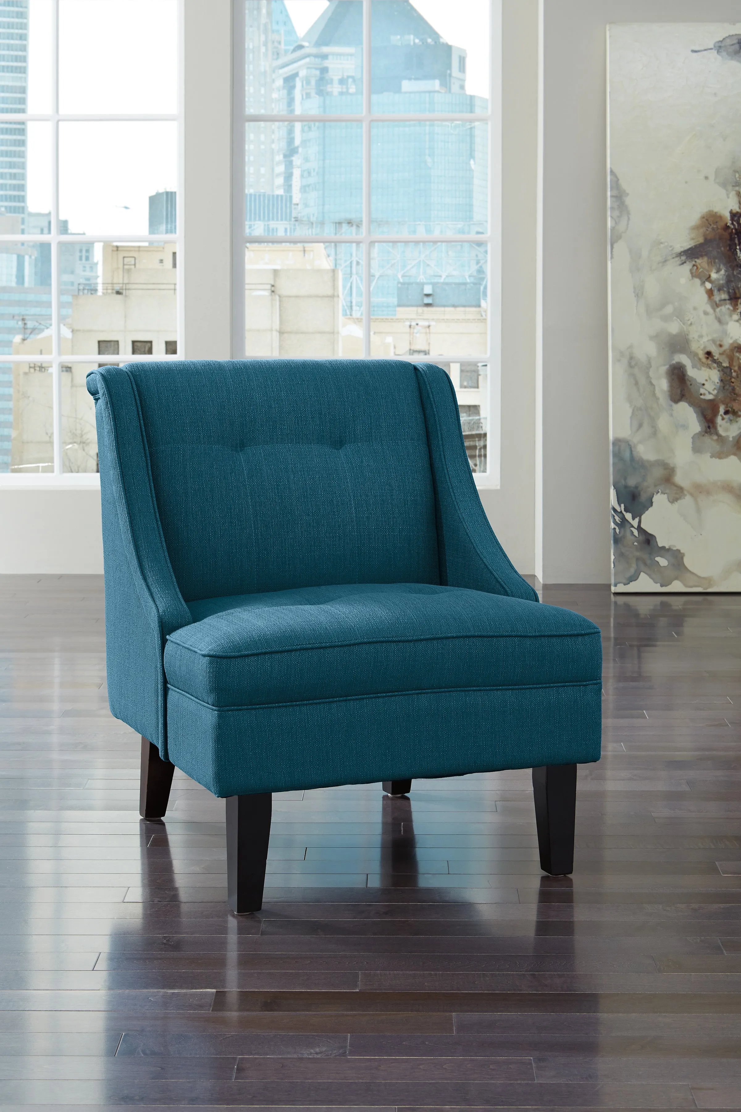Accent Chair