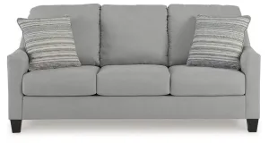 Adlai Sofa Sleeper
