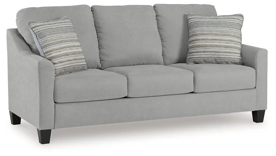 Adlai Sofa Sleeper