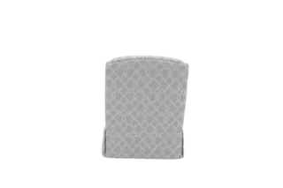 Alabaster Chair