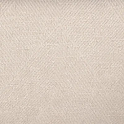 Alarick Accent Chair