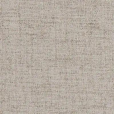 Alcona Sofa