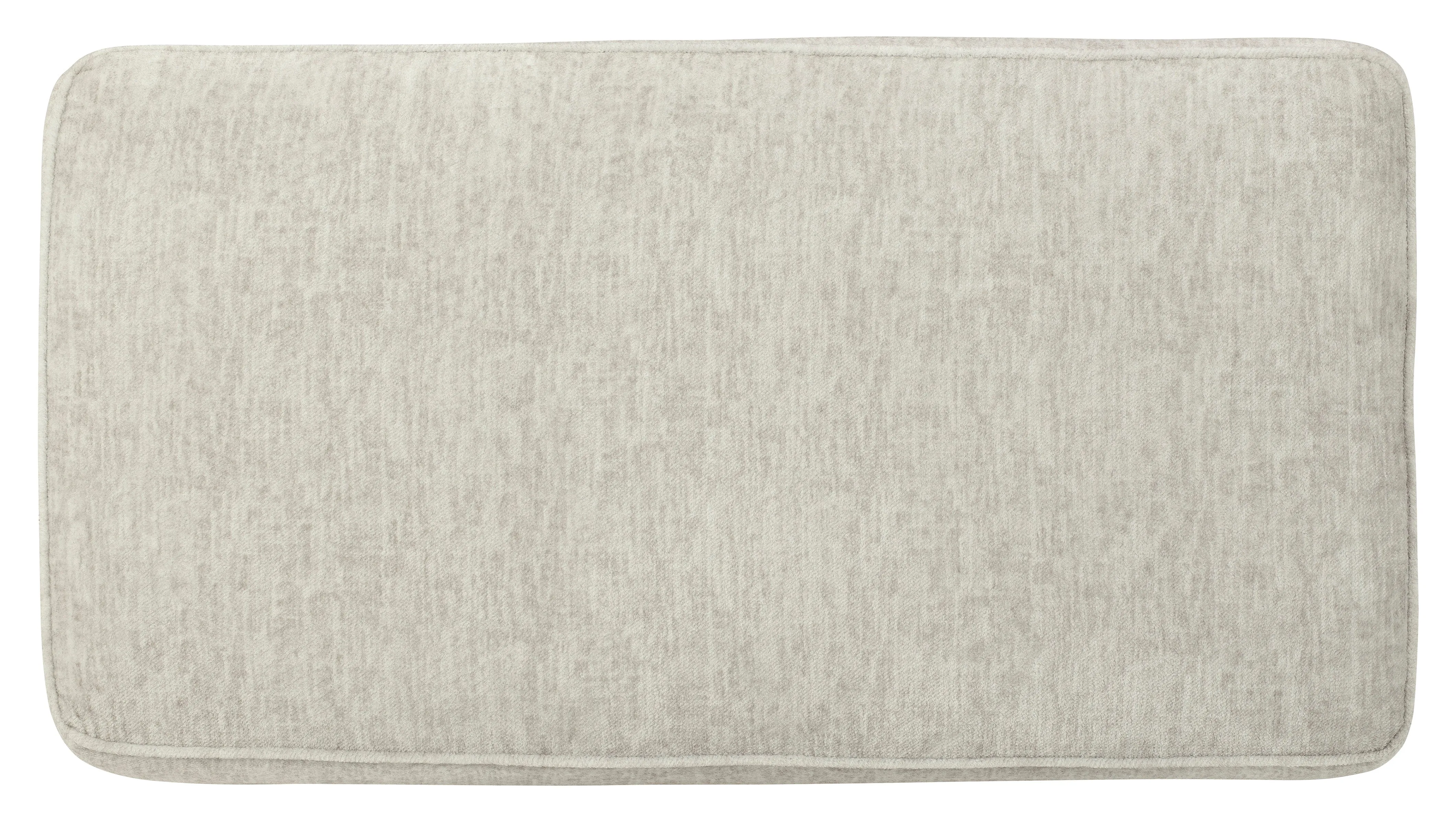 Alesandra Ottoman