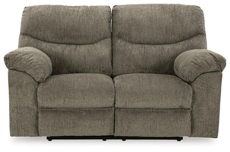 Alphons Living Room Set