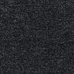 Altari Sofa Sleeper