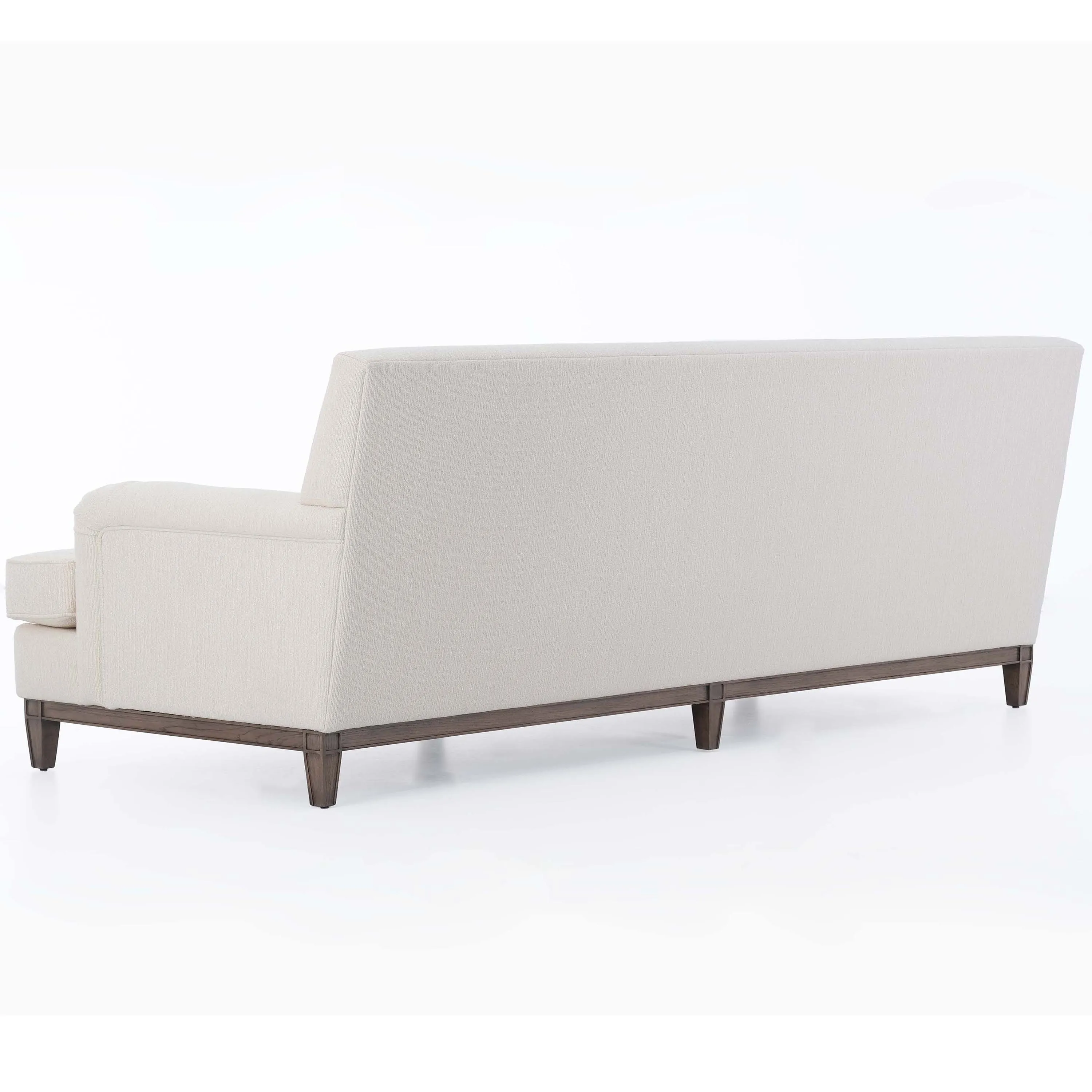 Amelia 4 Seater Sofa (279Cm)