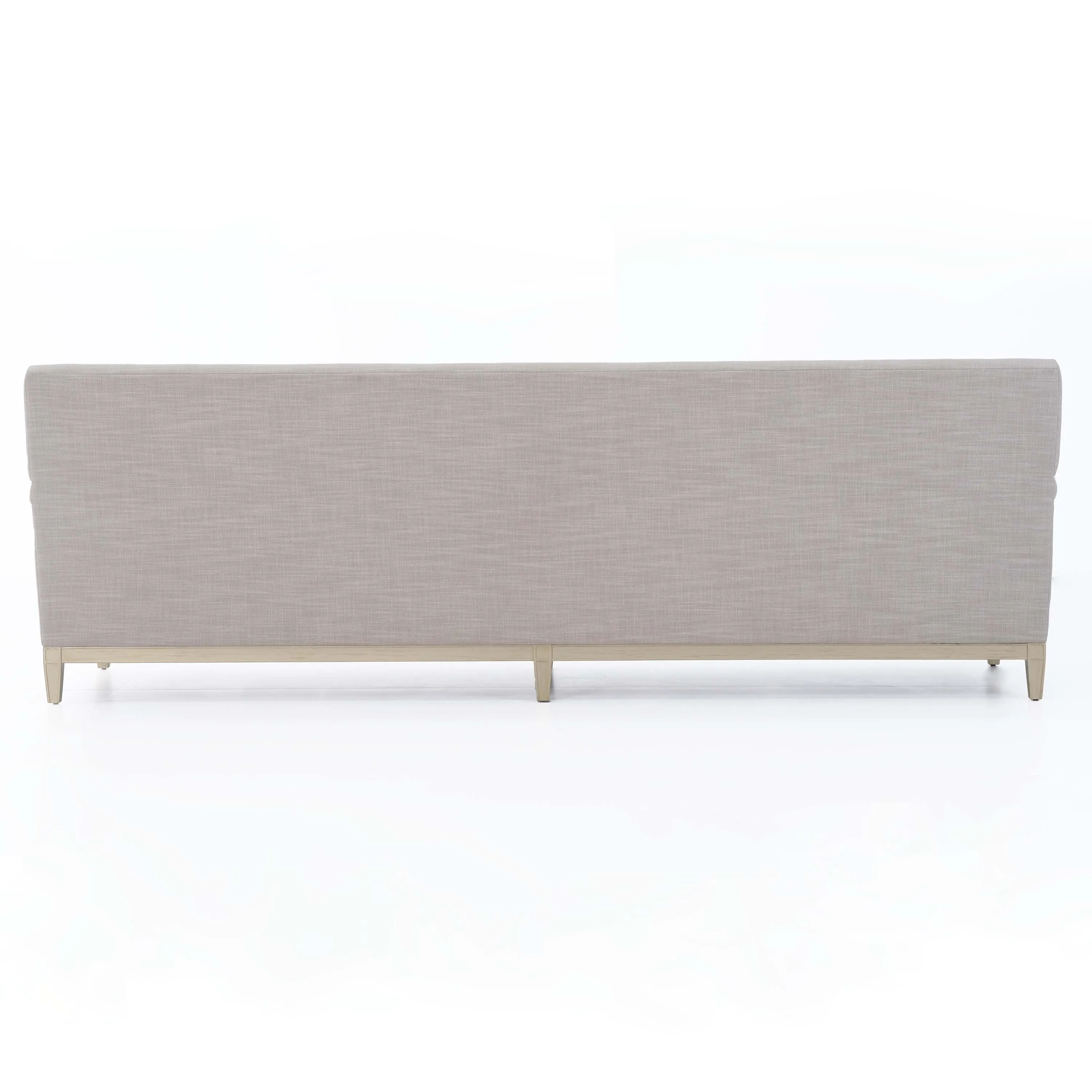 Amelia 4 Seater Sofa (279Cm)