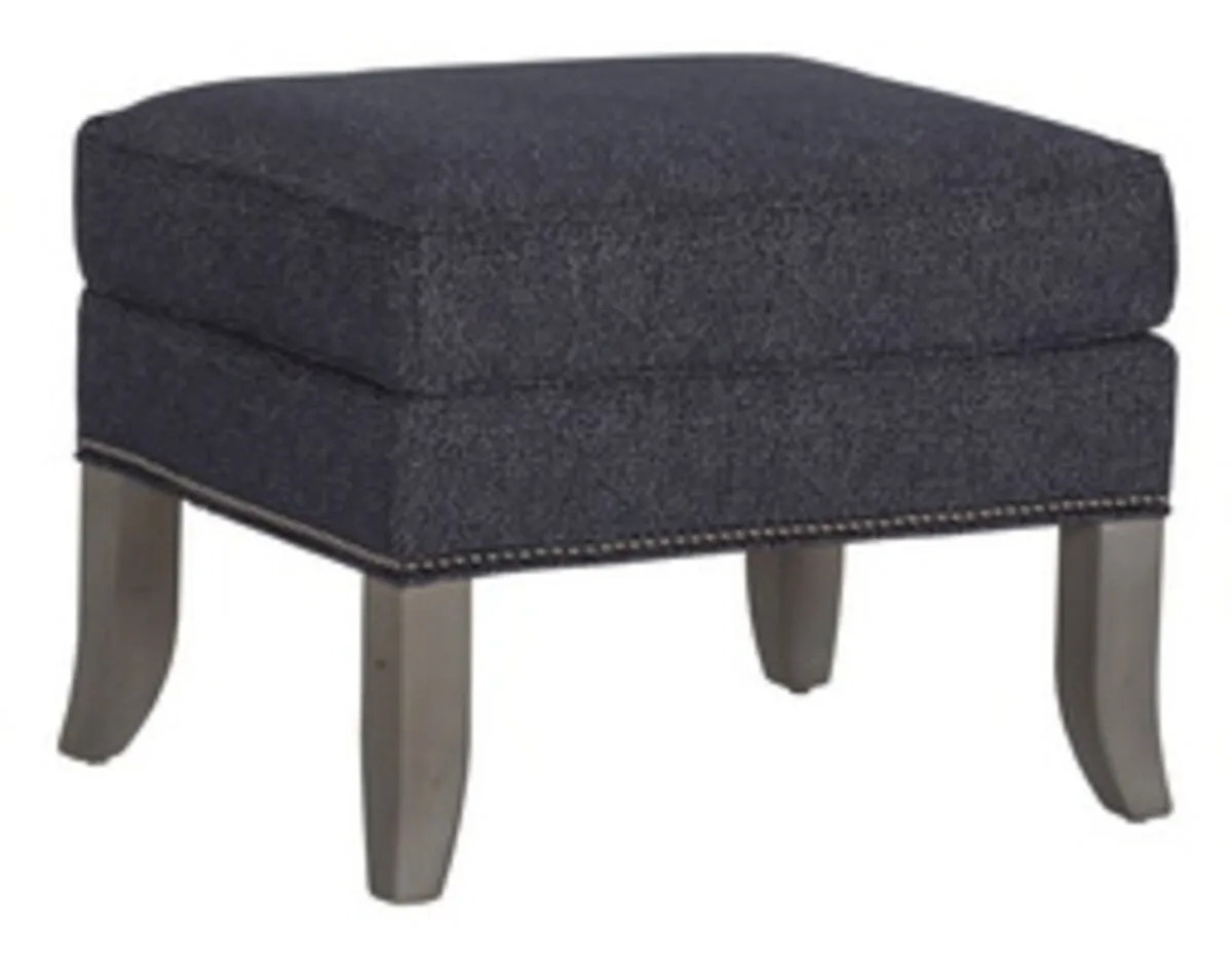 Andrew Ottoman