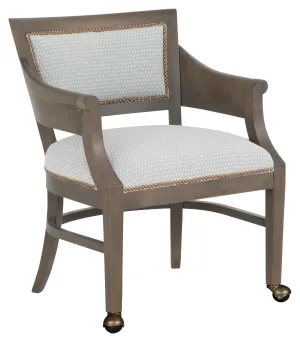 Arden Occasional Chair